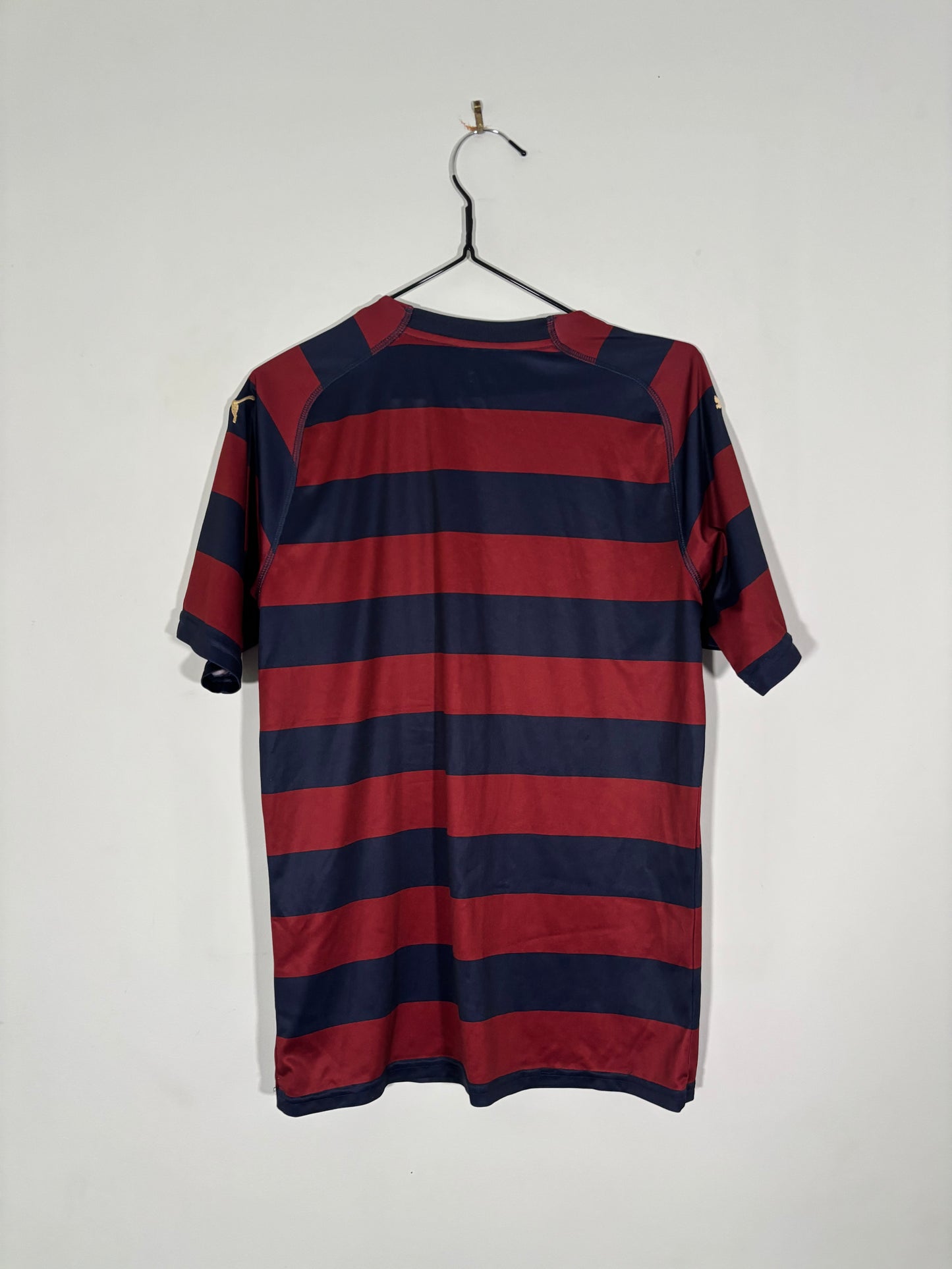 Newcastle United Away Shirt 2018/19 (S)