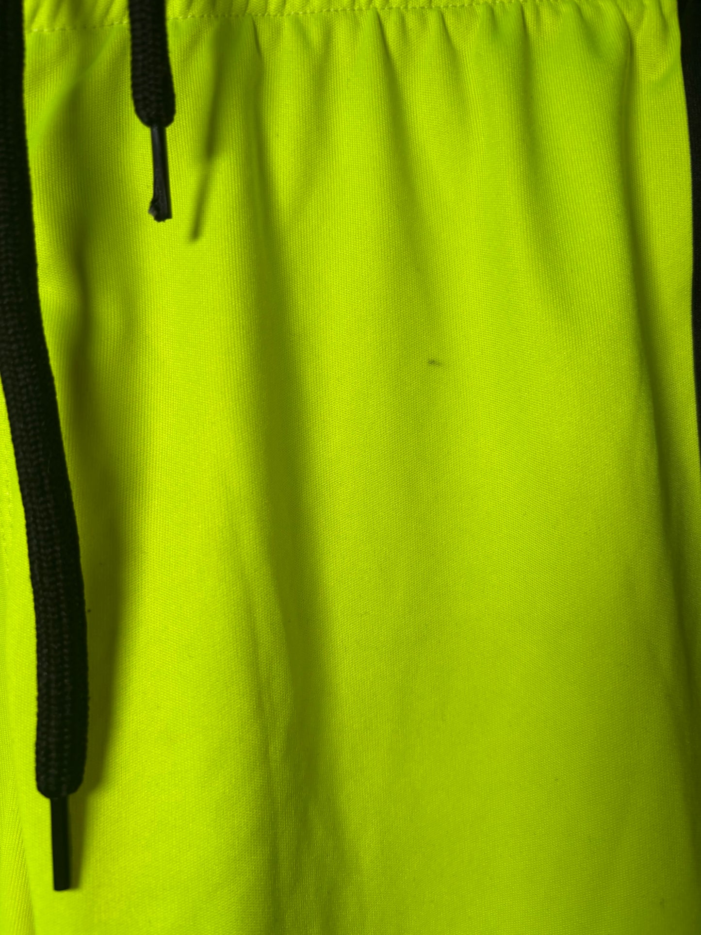 Bolton Wanderers Away Shorts 2019/20 (XLB)