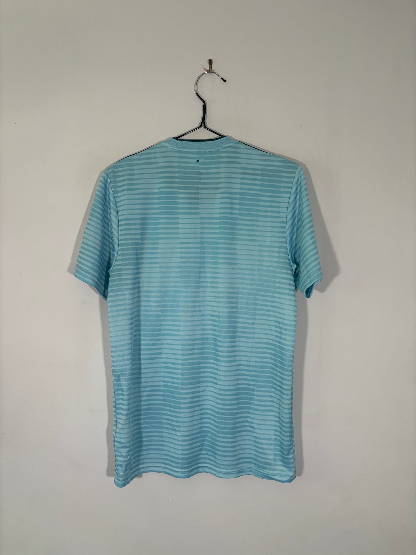Northern Ireland Away 2018/19 Shirt (S)