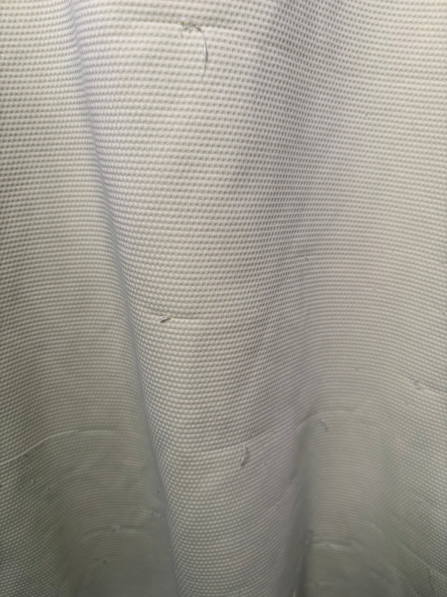 Arsenal Away Shirt 2021/22 (S)