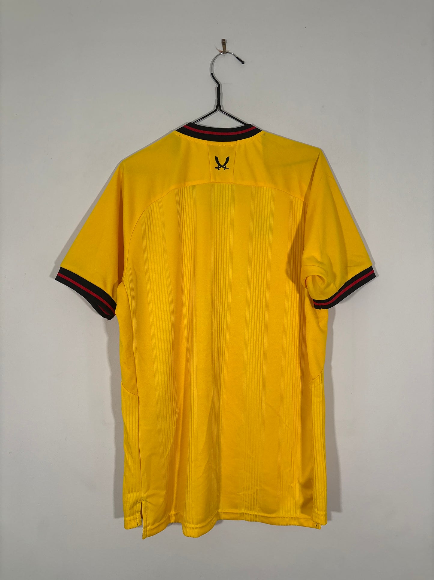 Sheffield United Away Shirt 2023/24 (L)