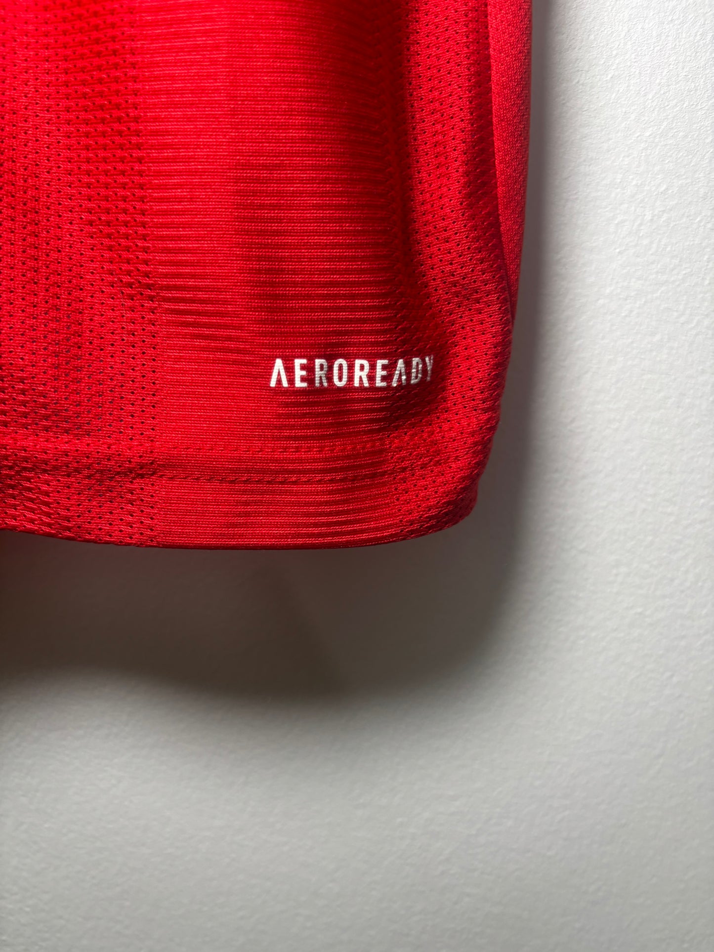 Bayern Munich Home Shirt 2020/21 (M)