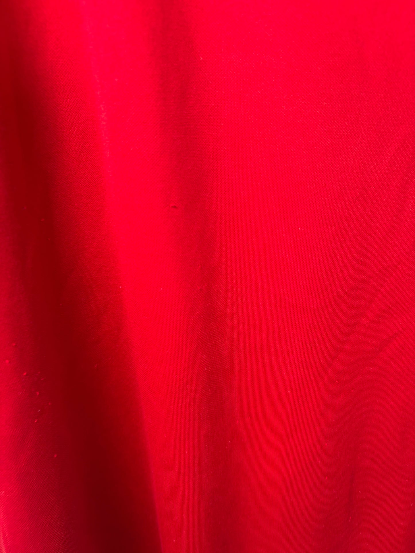Nottingham Forest Home Shirt 2013/14 (XL)