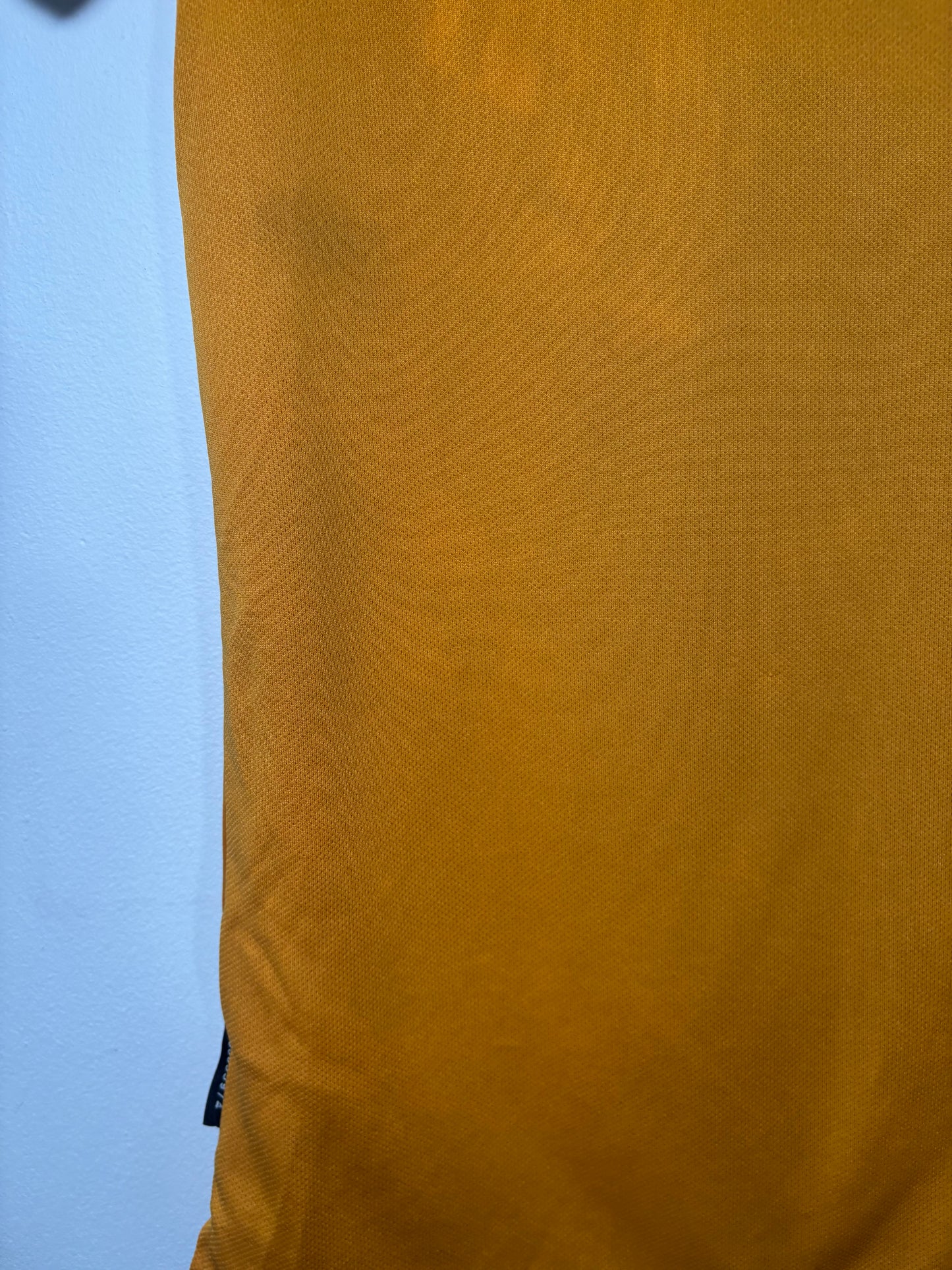 Hull City Home Shirt 2021/22 (S)