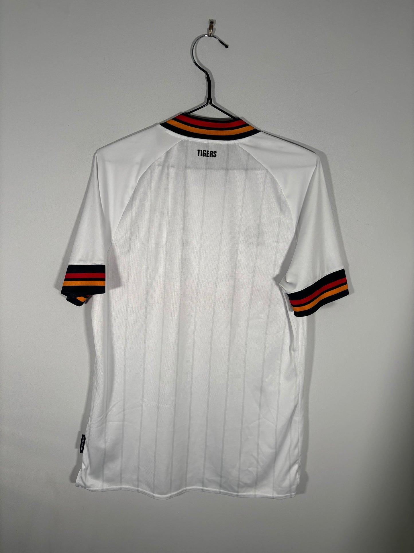Hull City Away Shirt 2022/23 (M)