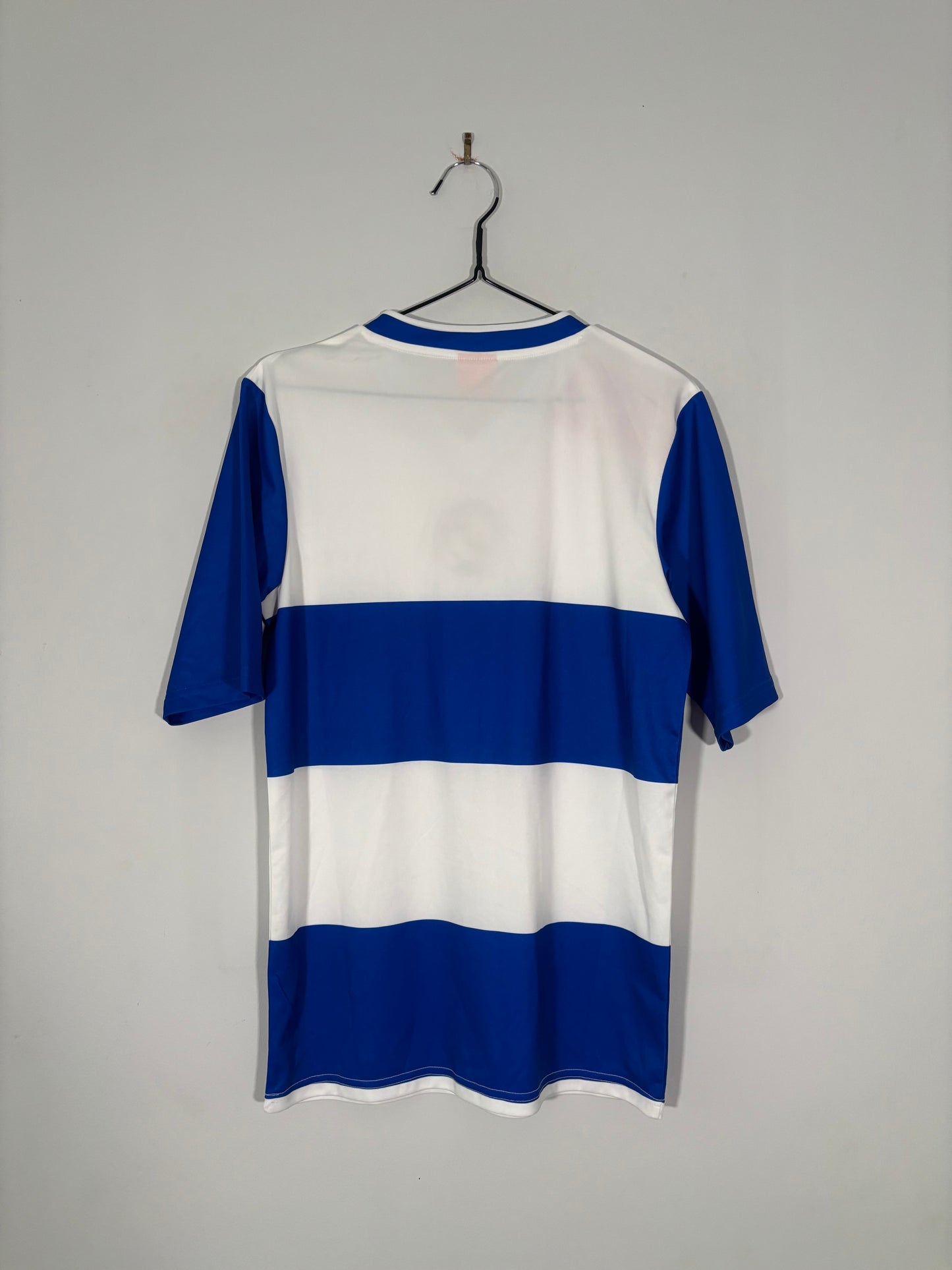 Reading Home Shirt 2012/13 (S)
