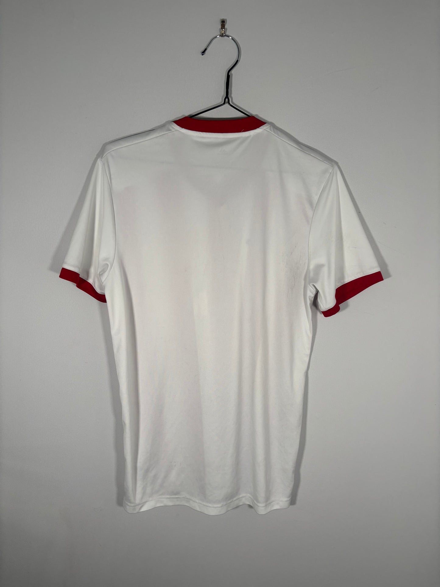 Sheffield United Home Shirt 2018/19 (S)