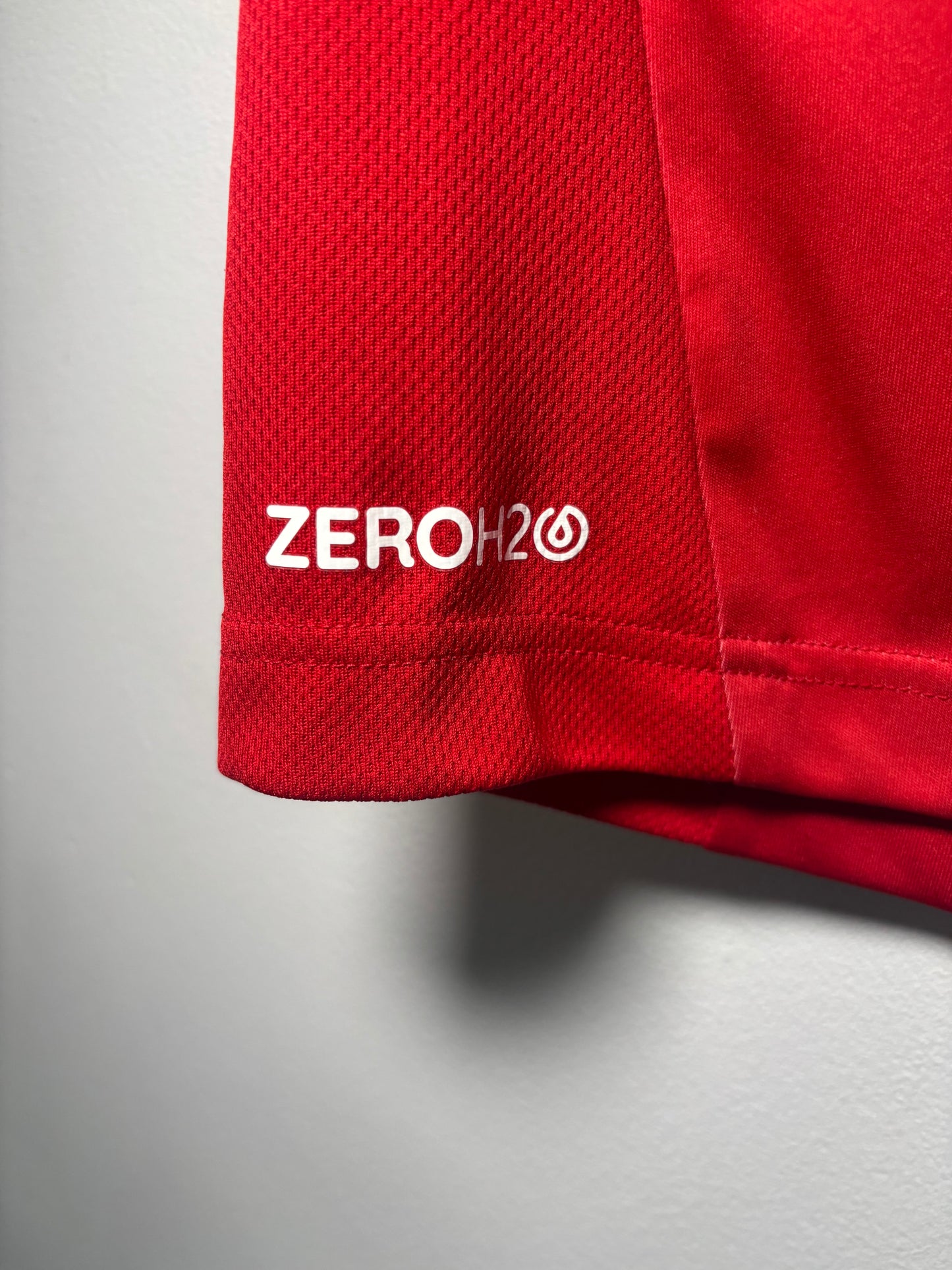 Middlesbrough Home Shirt 2019/20 (S)
