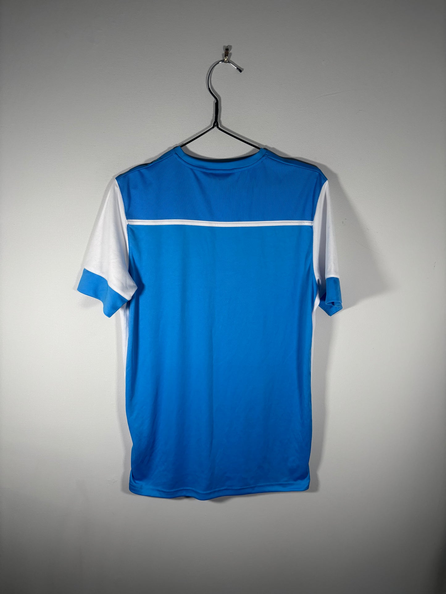 Coventry City Training Shirt (S)