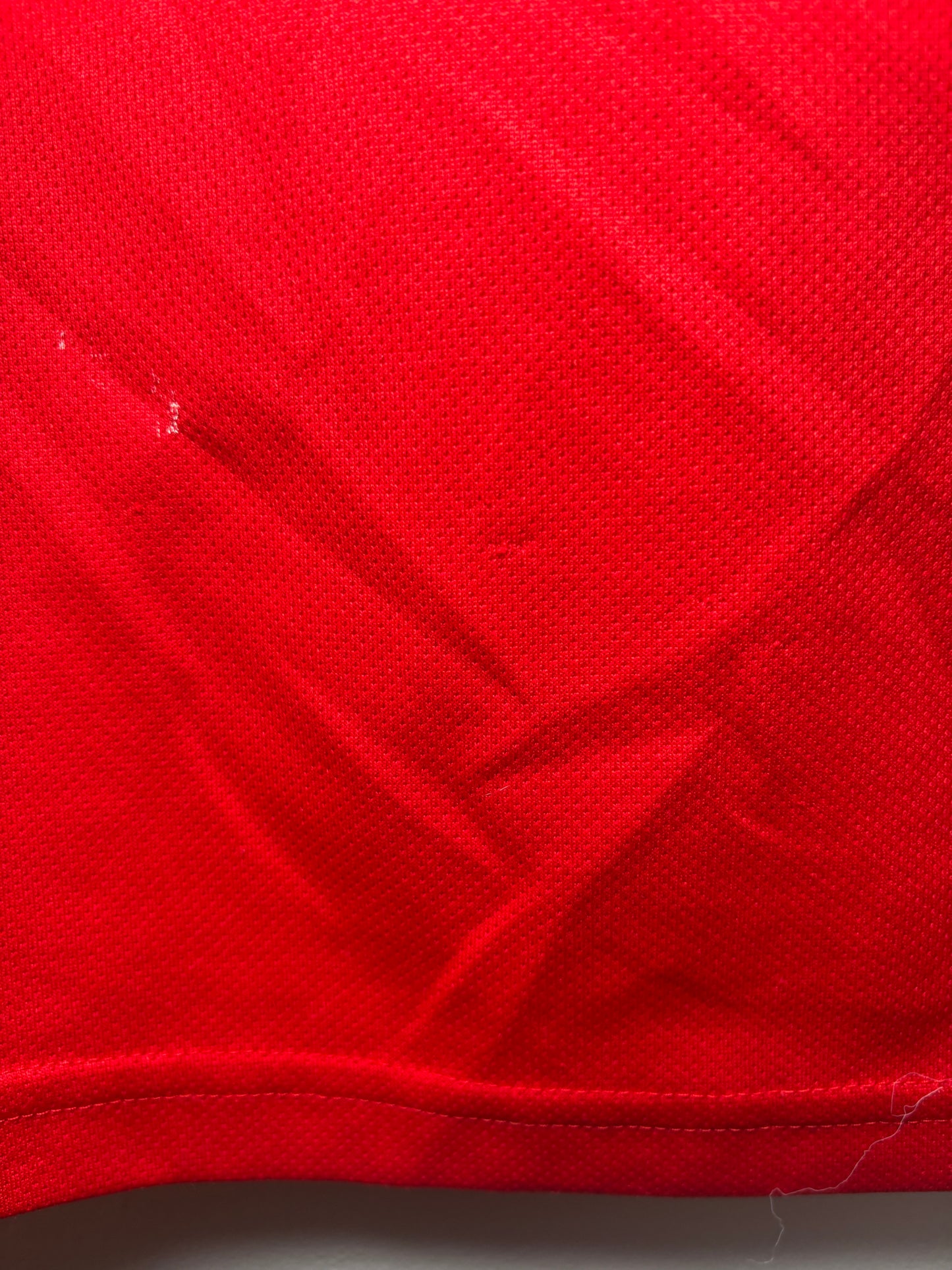 Bayern Munich Home Shirt 2019/20 (S)