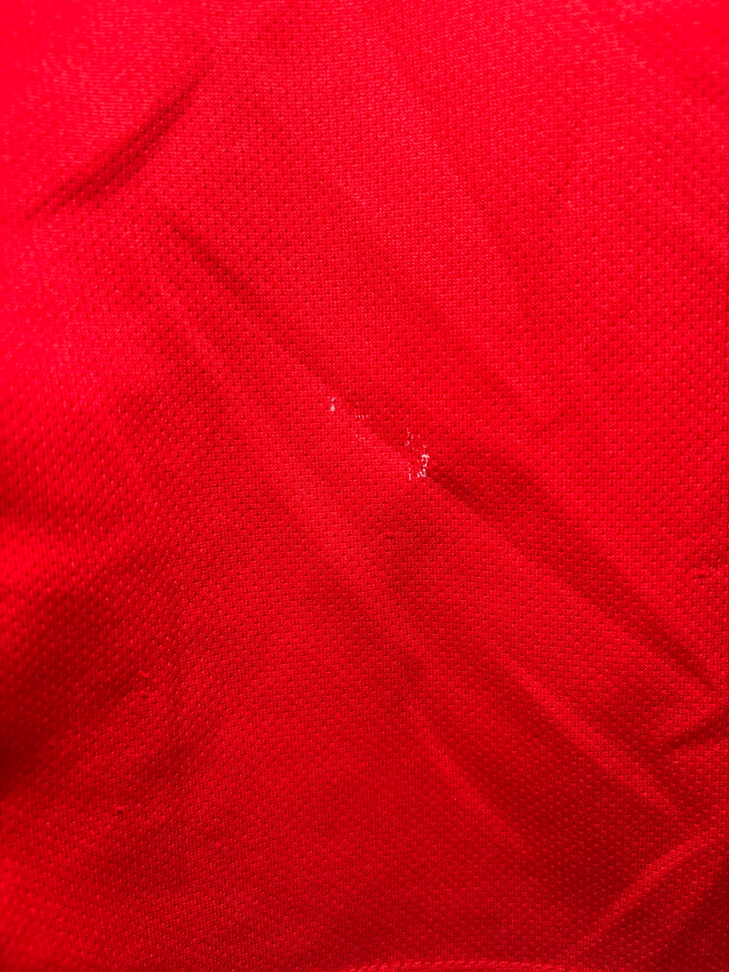 Bayern Munich Home Shirt 2019/20 (S)