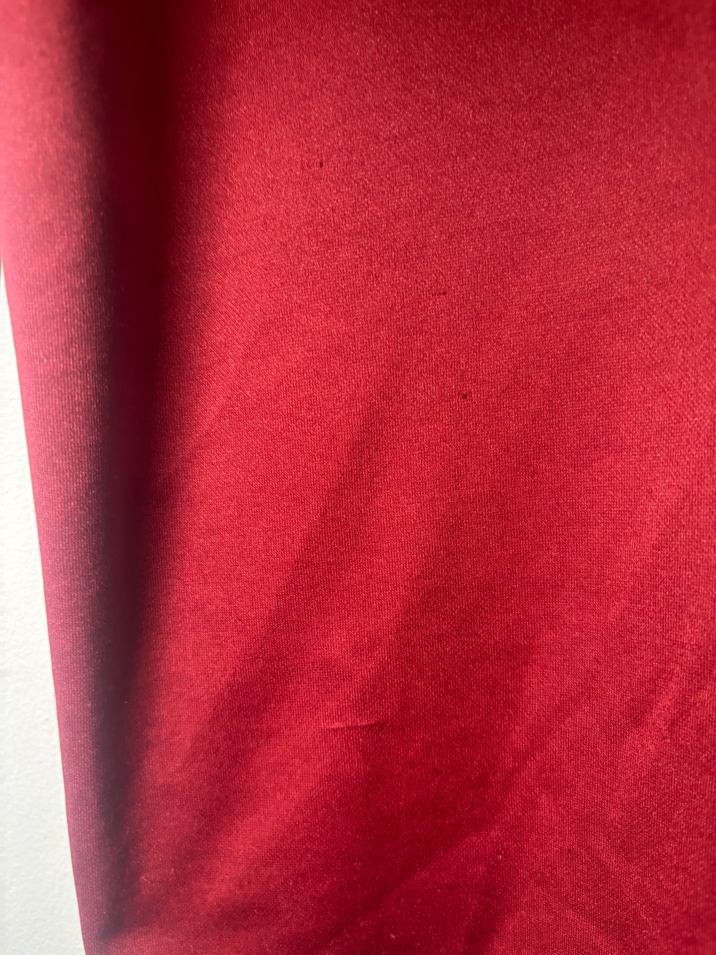 Burnley Home Shirt 2011/12 (M)