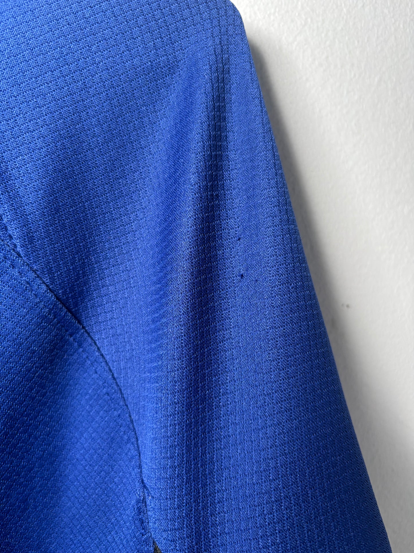 Netherlands Away Shirt 2022 (S)