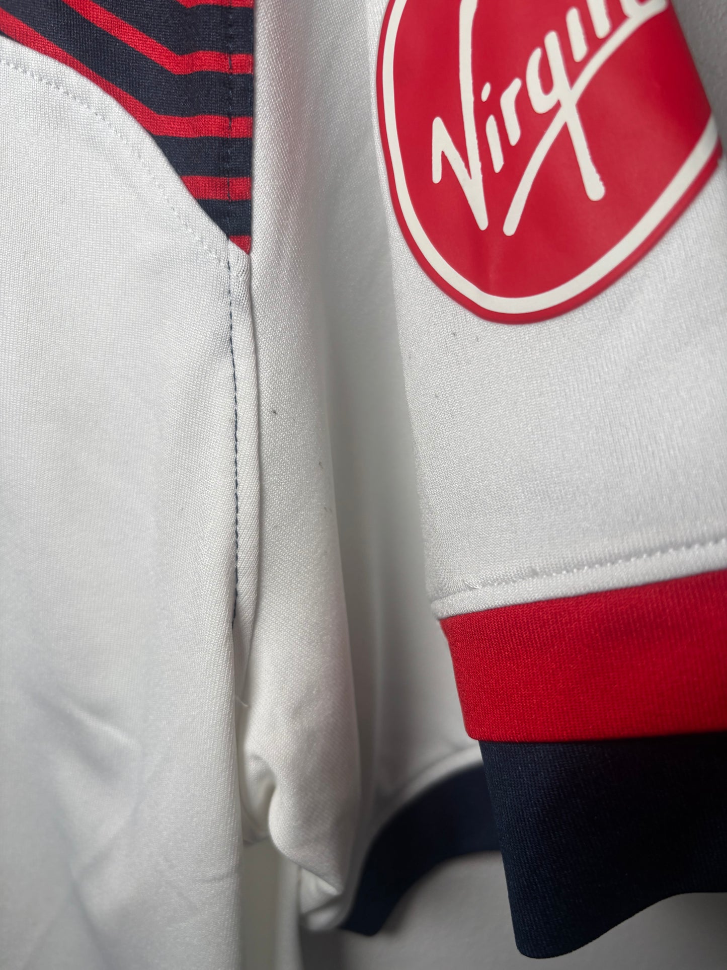 Southampton Third Shirt 2019/20 (L)