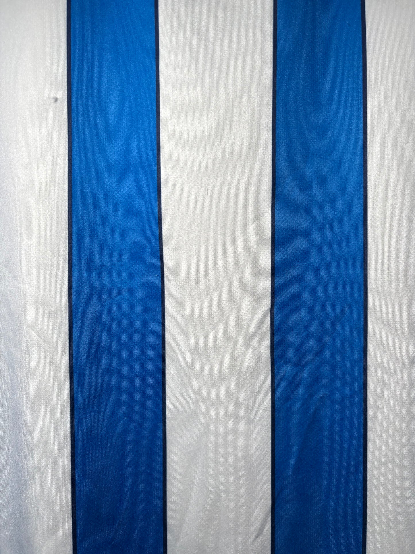 Huddersfield Town Home Shirt 2019/20 (4XL)