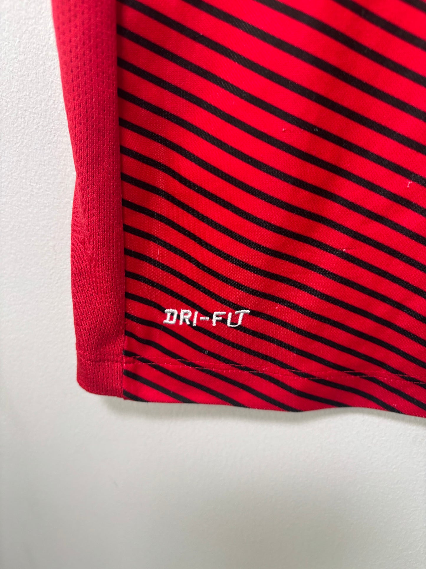 Manchester United Training Shirt 2014/15 (L)