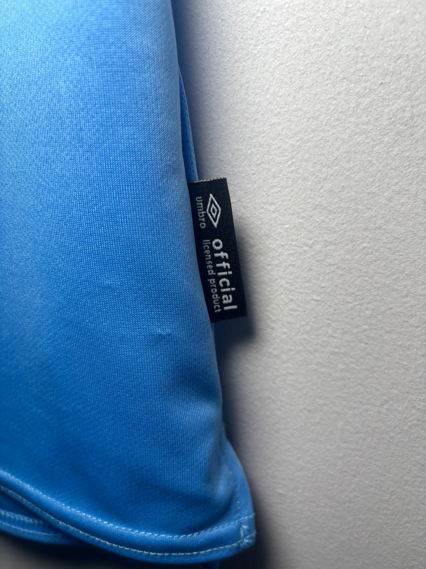 West Ham United Away Shirt 2020/21 (M)