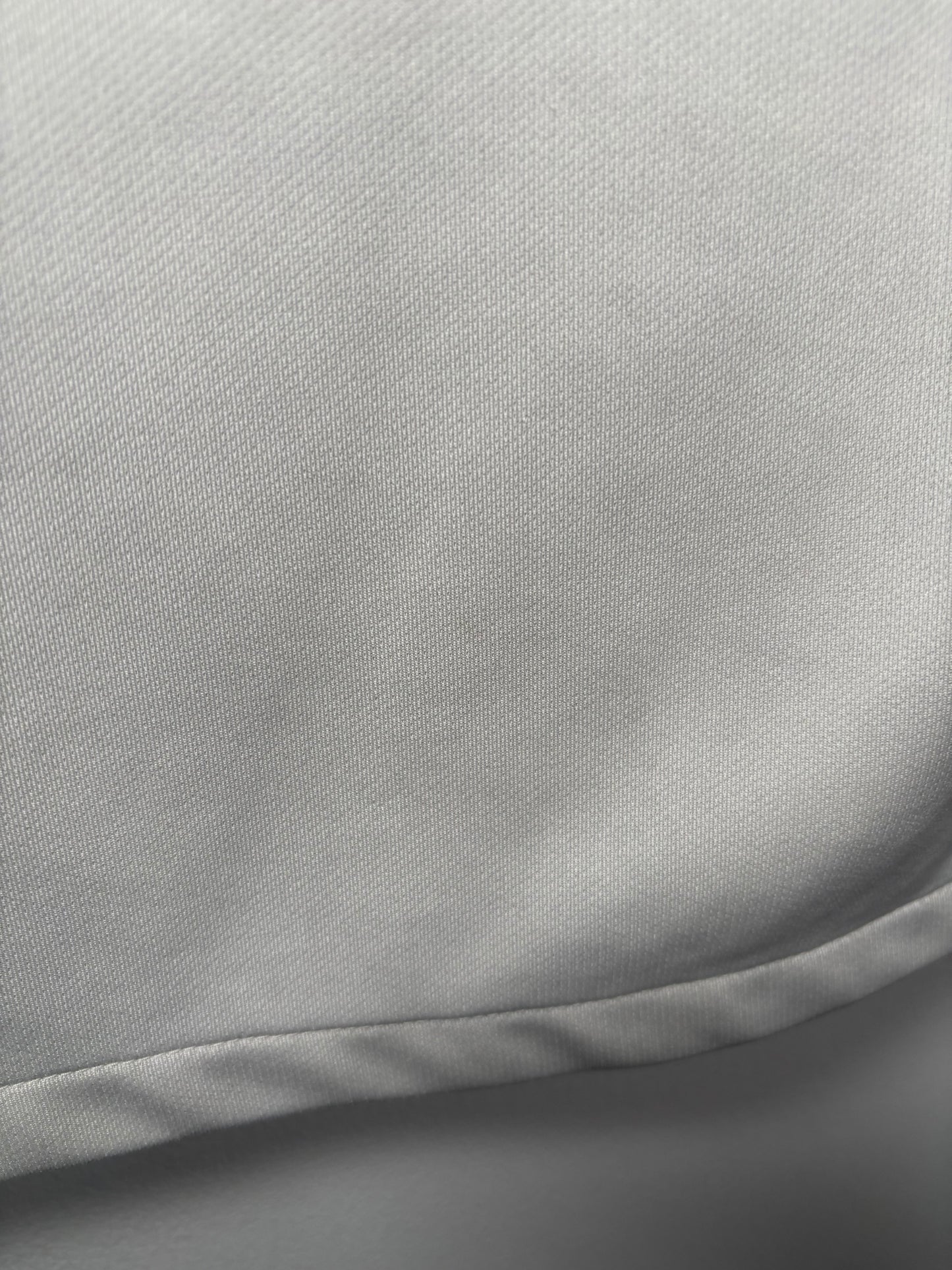 England Home Shirt 2016 Rashford (M)