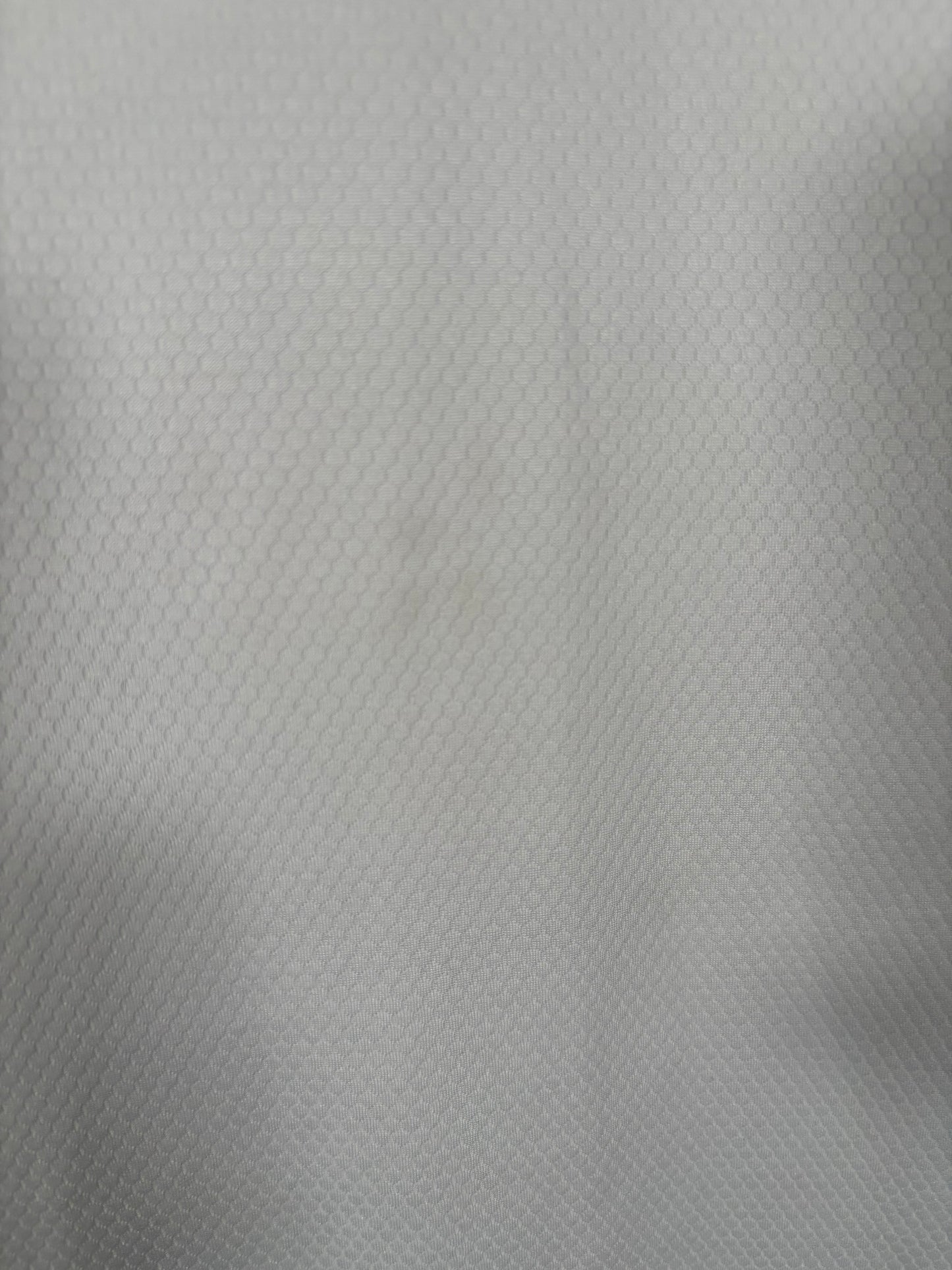Fulham Home Shirt 2020/21 (S)
