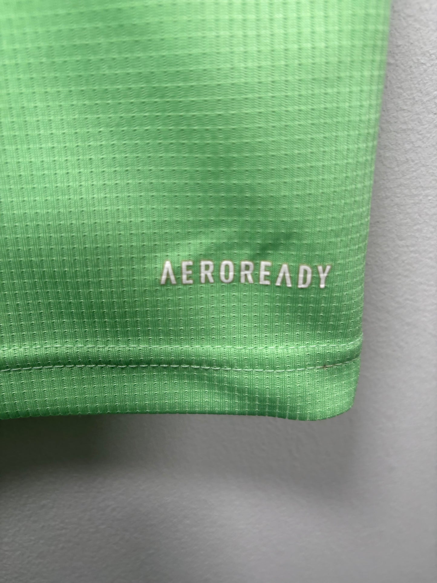 Celtic Away Shirt 2020/21 (S)
