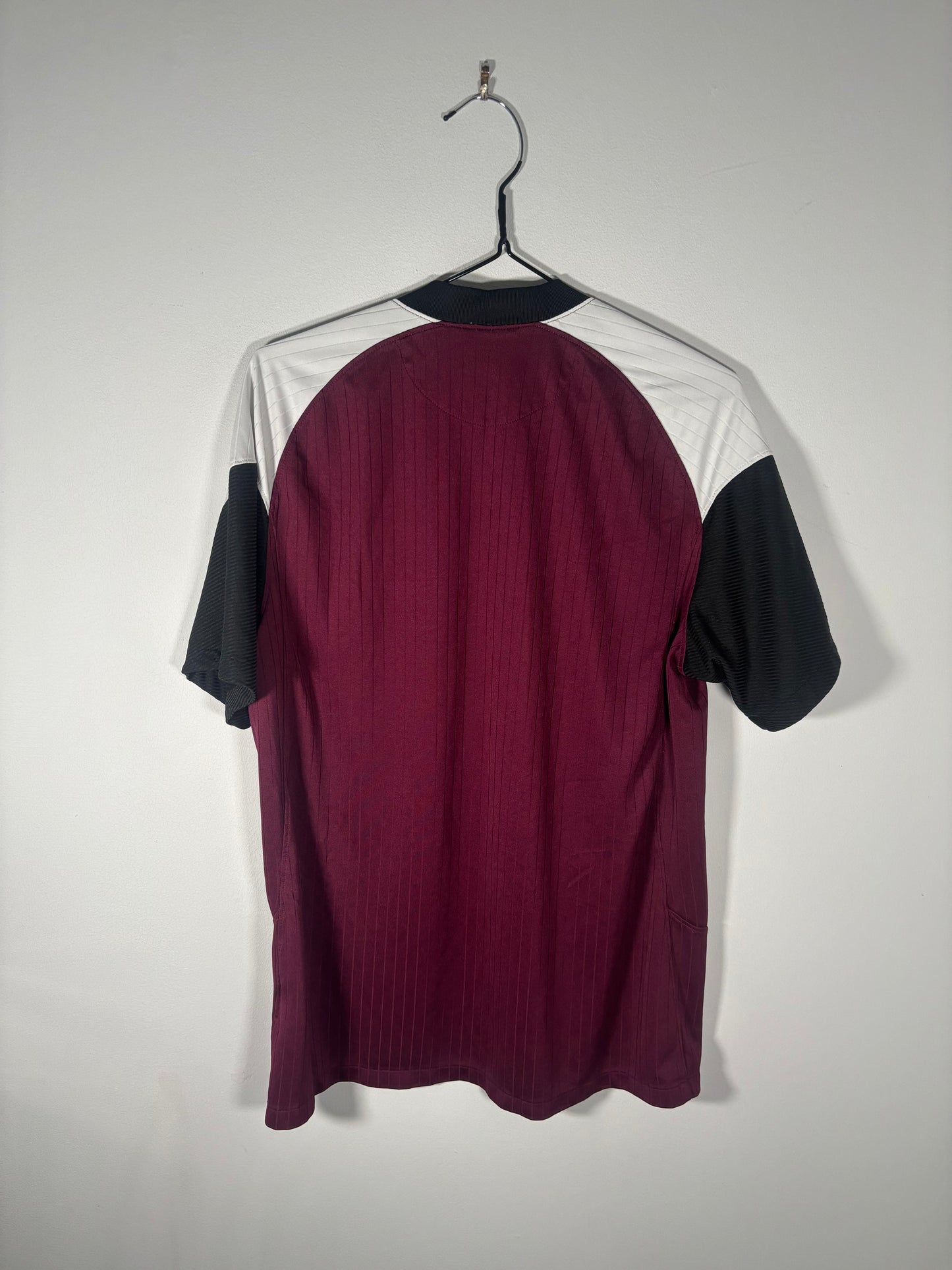 PSG Third Shirt 2020/21 (L)