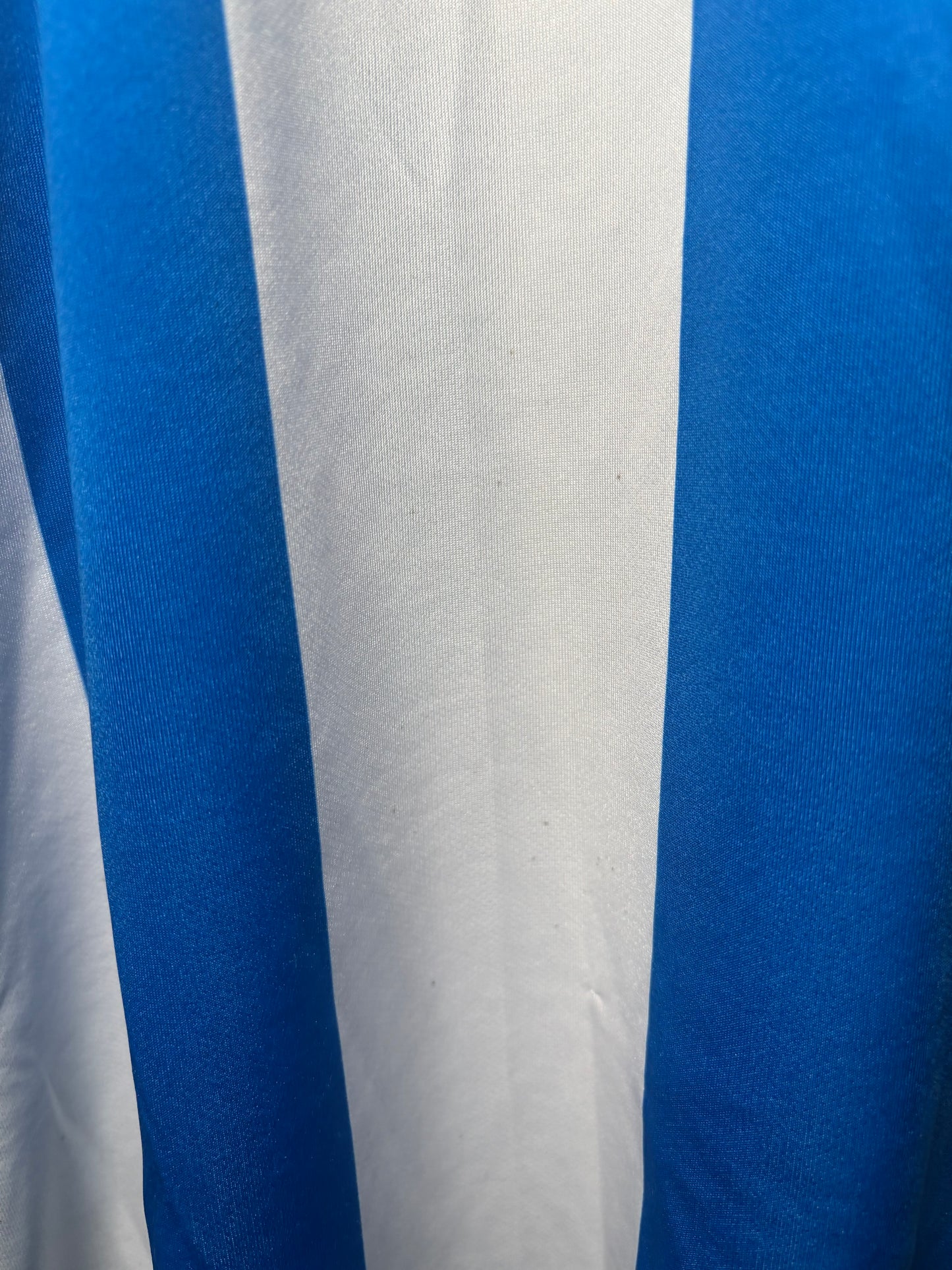 Huddersfield Town Home Shirt 2020/21 (4XL)