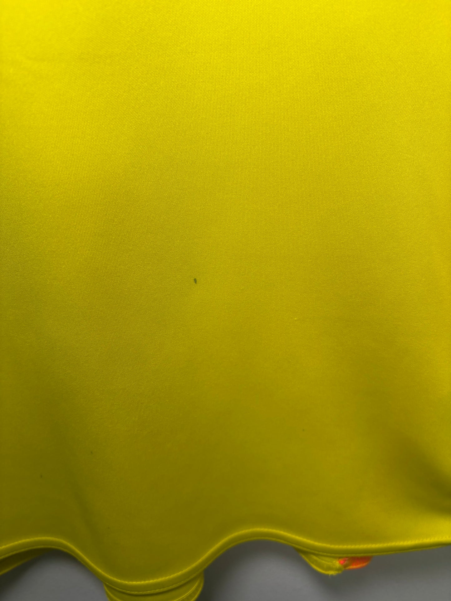 Sunderland Away Shirt 2013/14 (L)