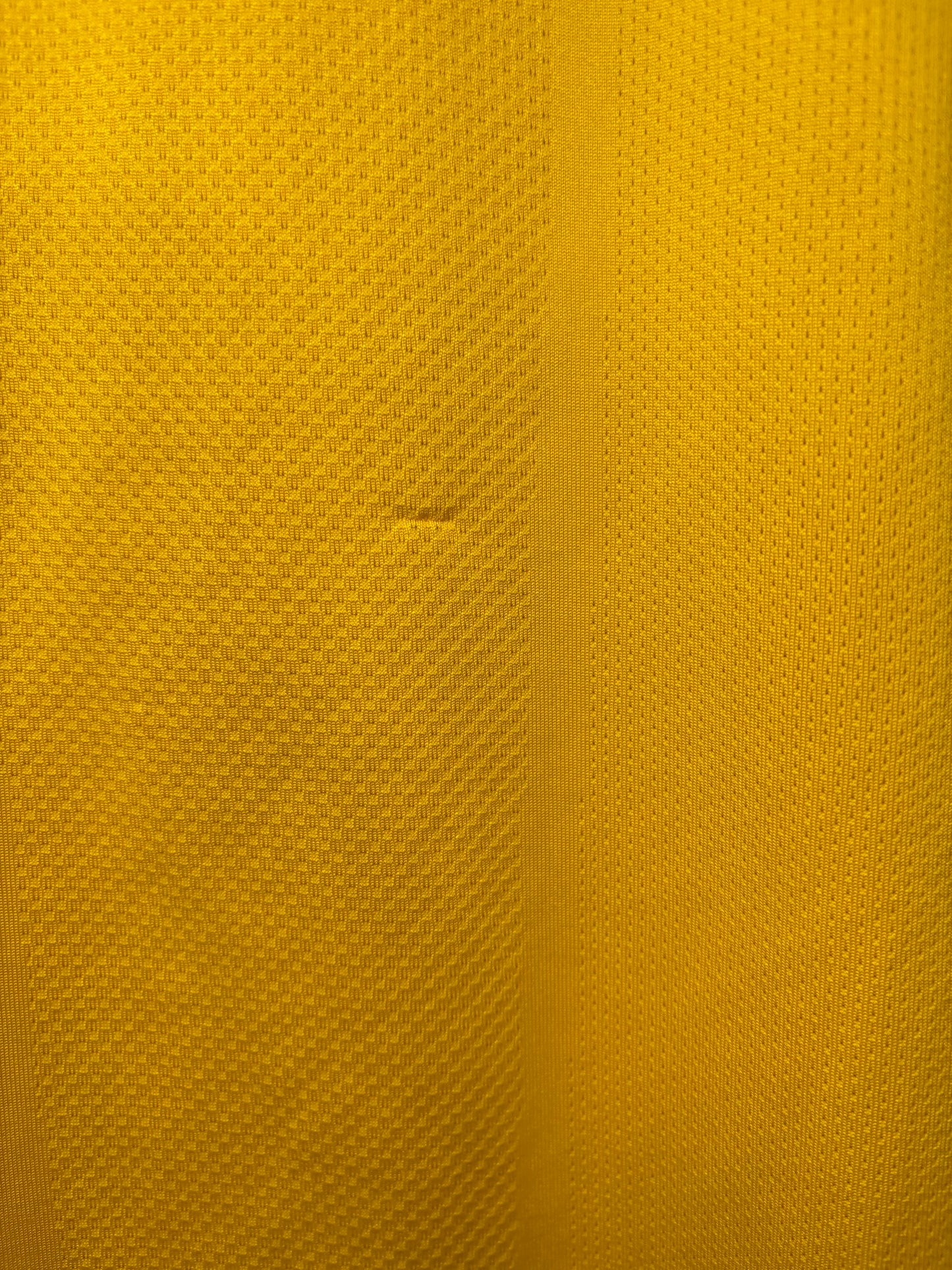 Celtic Away Shirt 2019/20 (S)