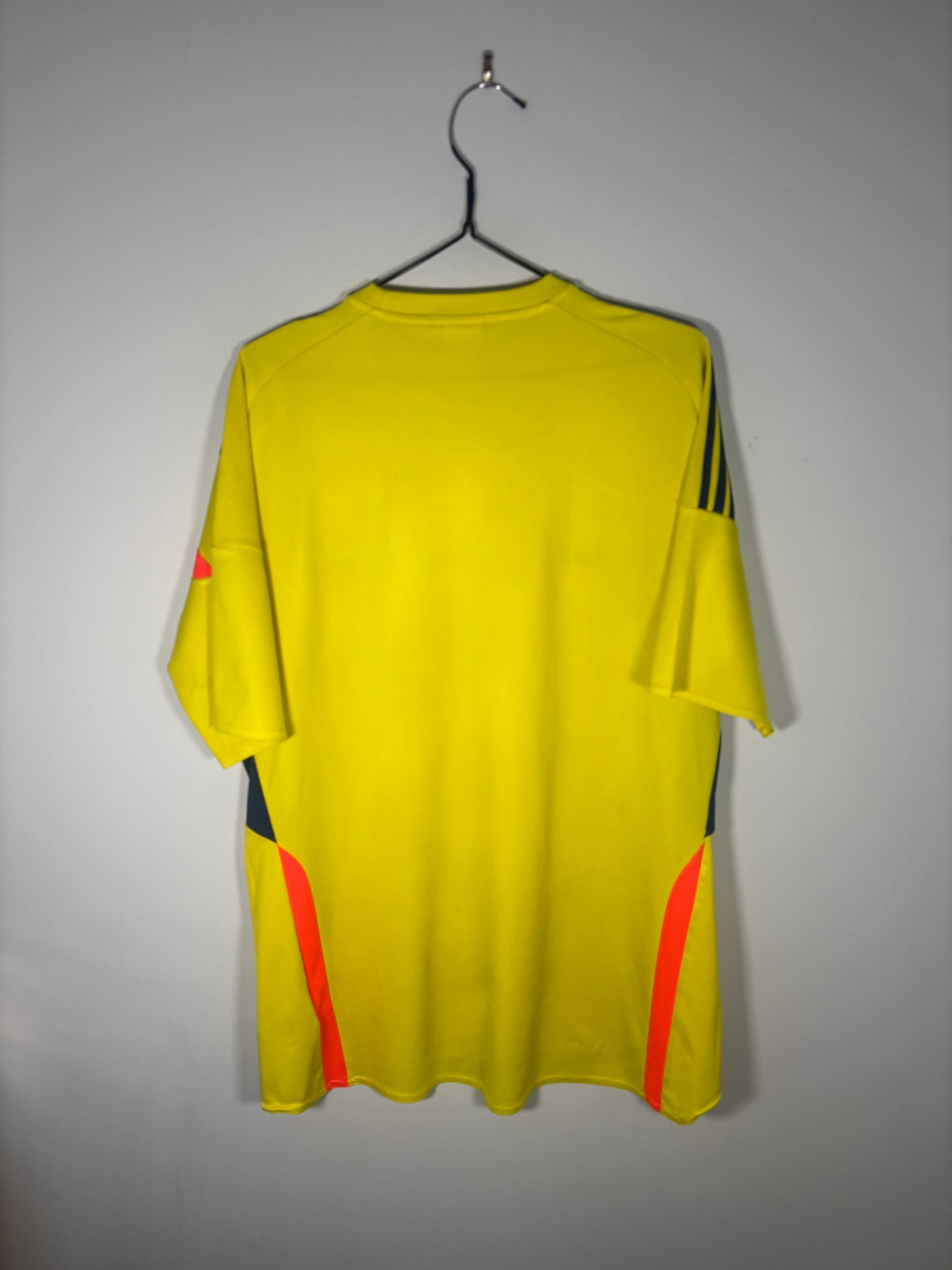 Sunderland Away Shirt 2013/14 (L)