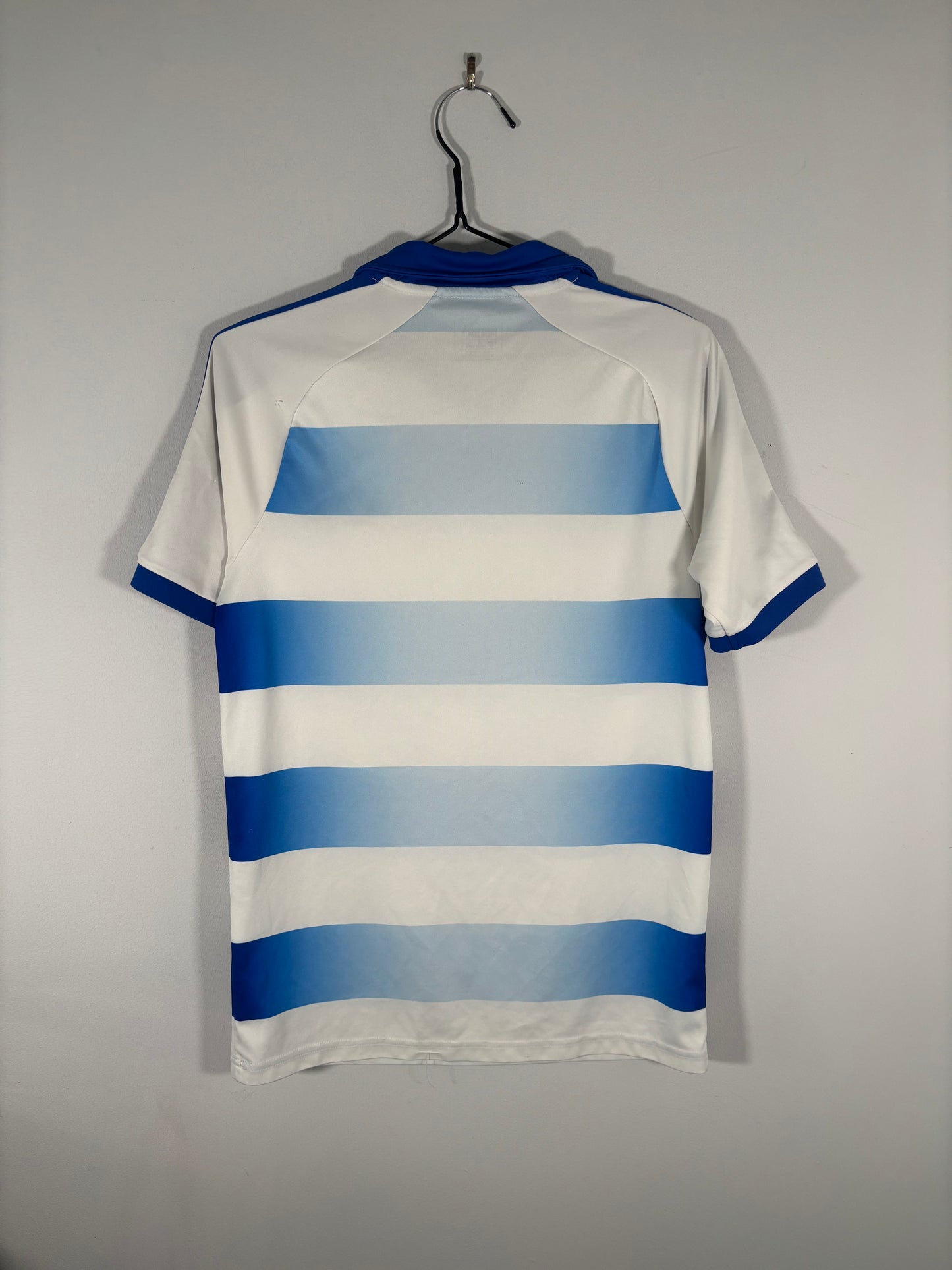 Reading Home Shirt 2018/19 (S)