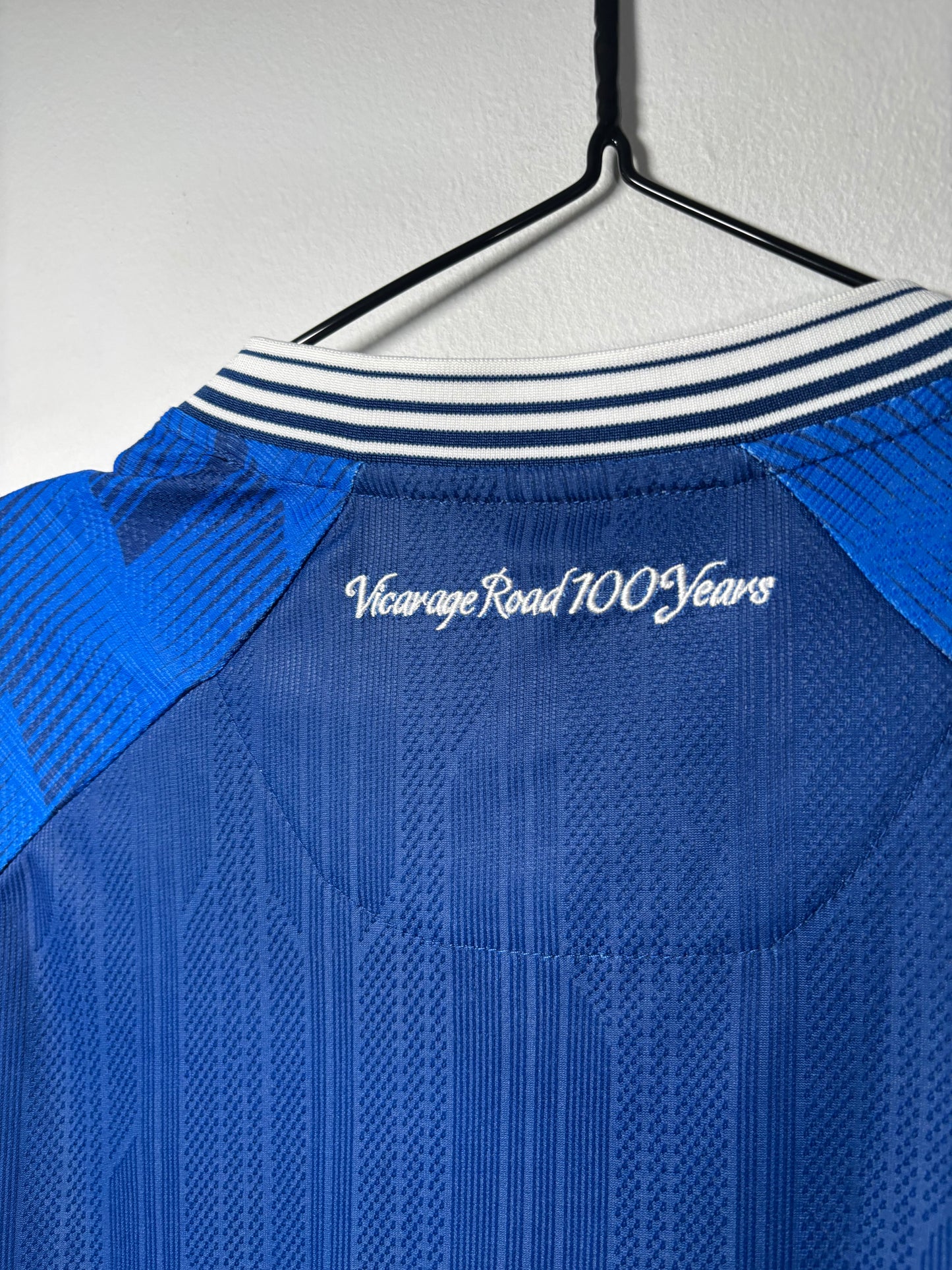 Watford Away Shirt 2022/23 (XL)