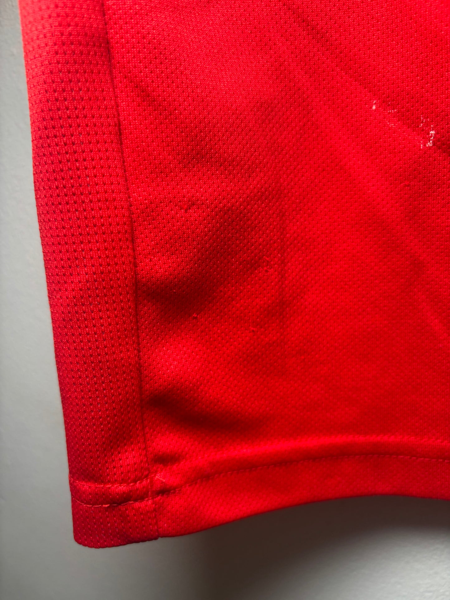 Bayern Munich Home Shirt 2019/20 (S)
