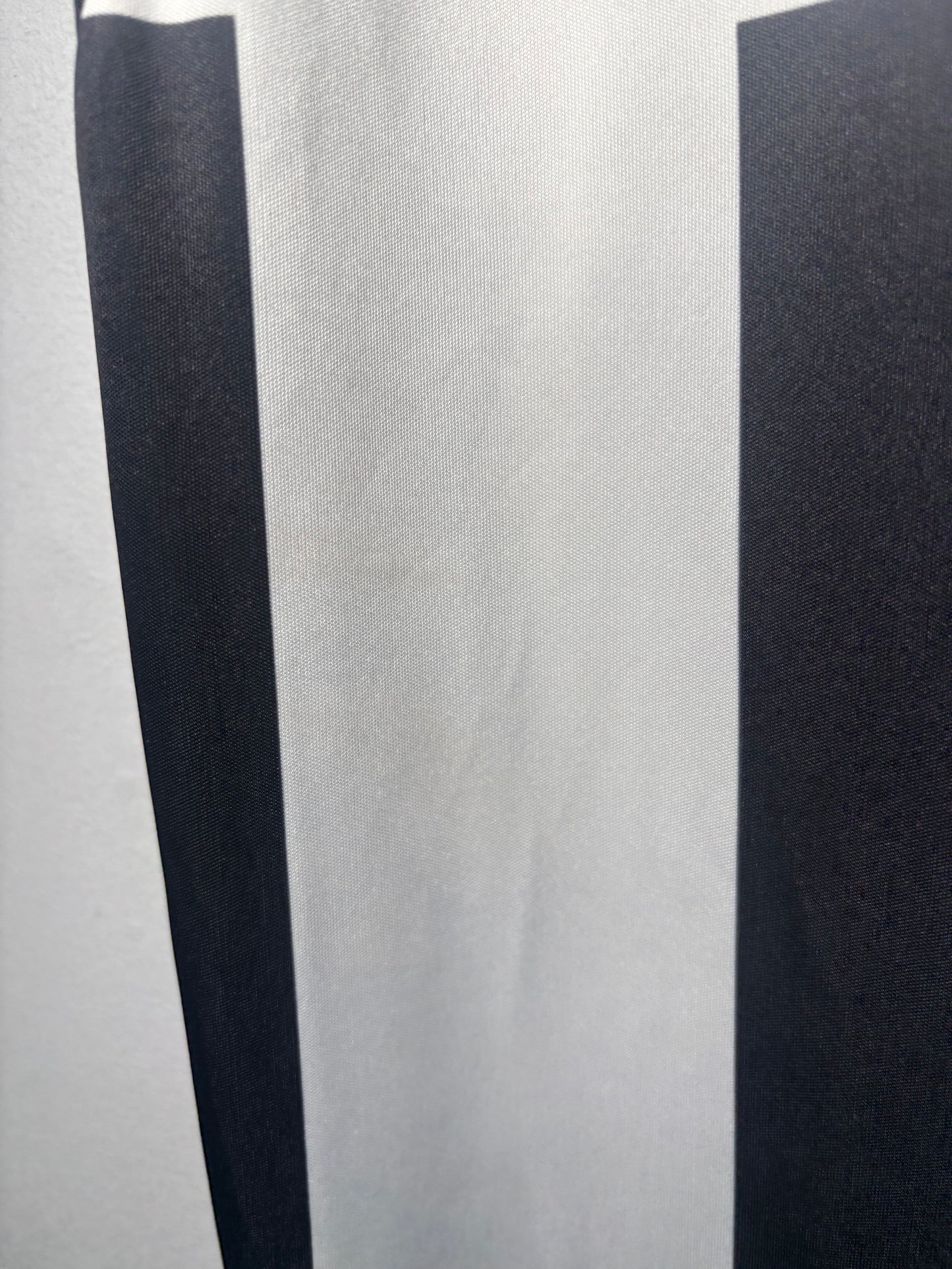 Newcastle United Home Shirt 2016/17 (M)