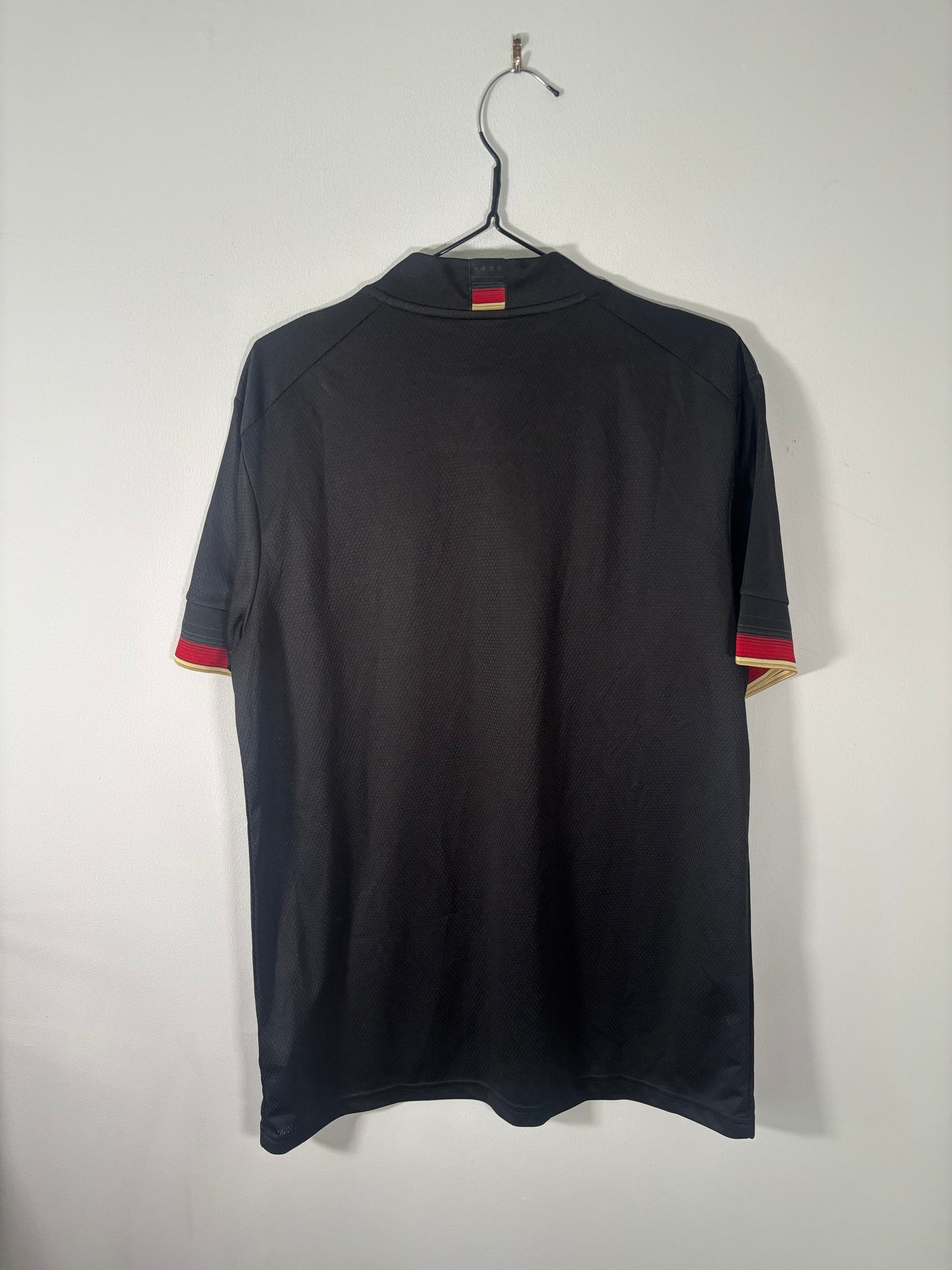 Germany Away Shirt 2020 (L)