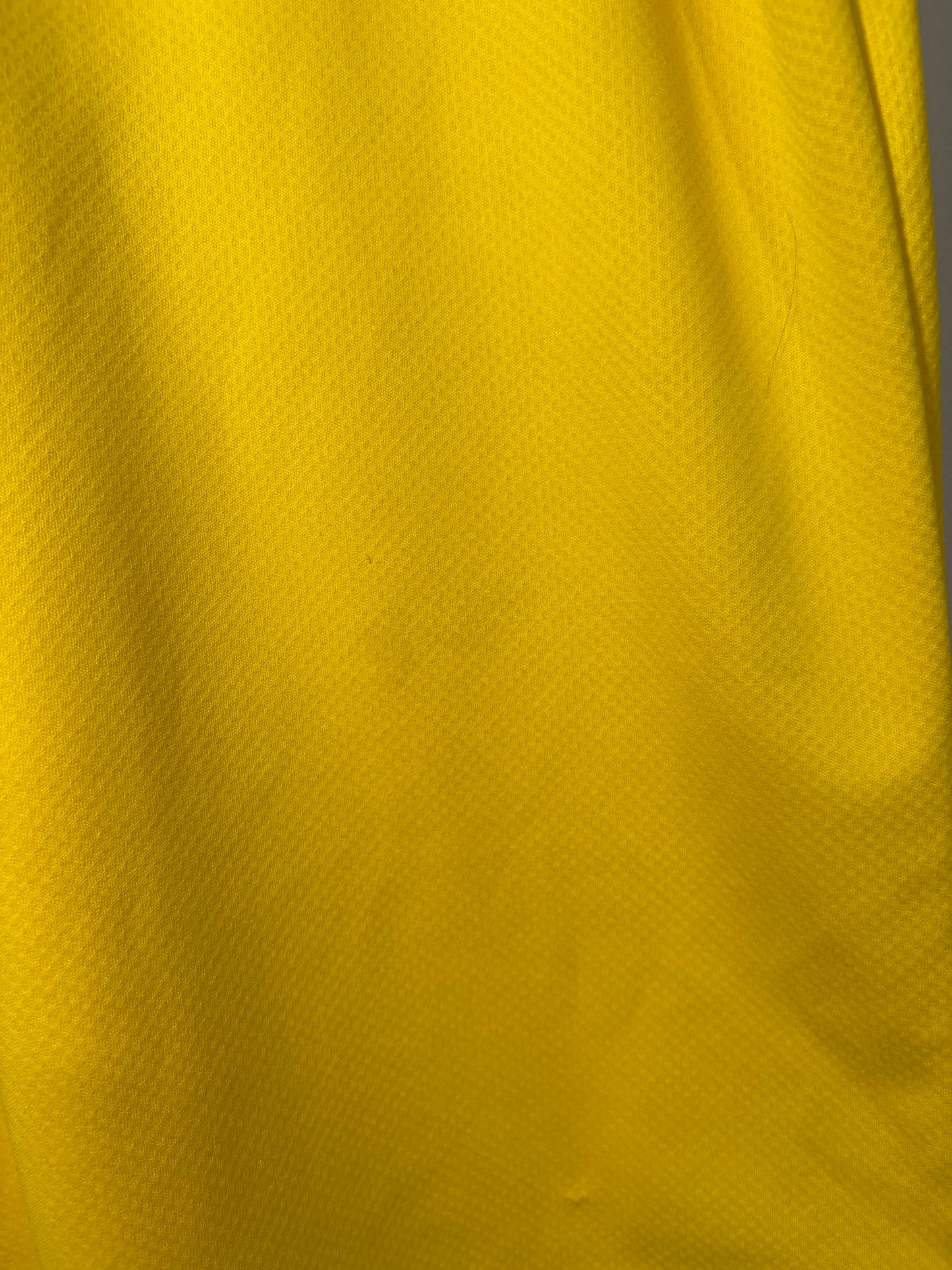 Borussia Dortmund Cup Shirt 2022/23 (S)