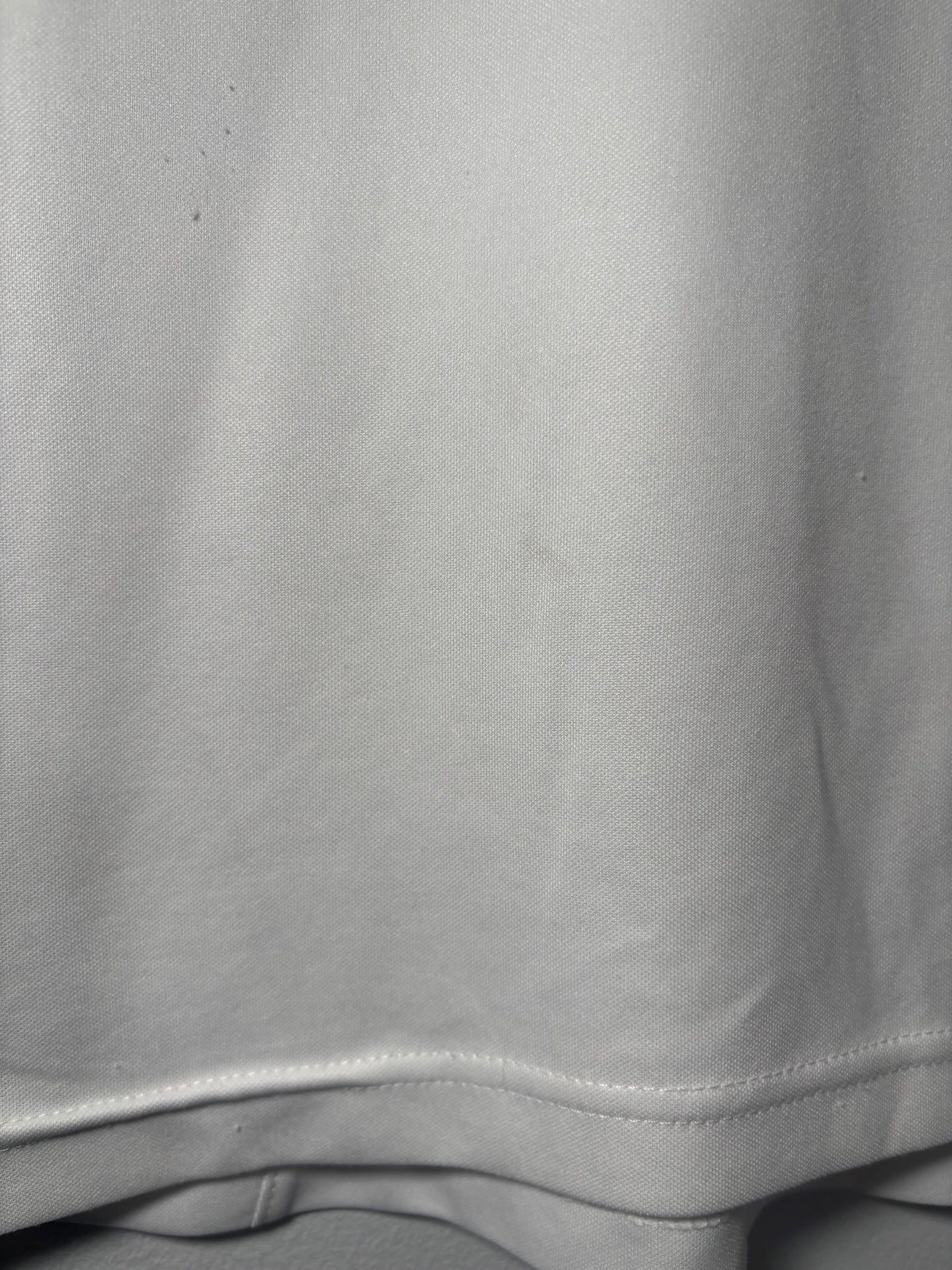 Wales Training Shirt 2014/15 (S)