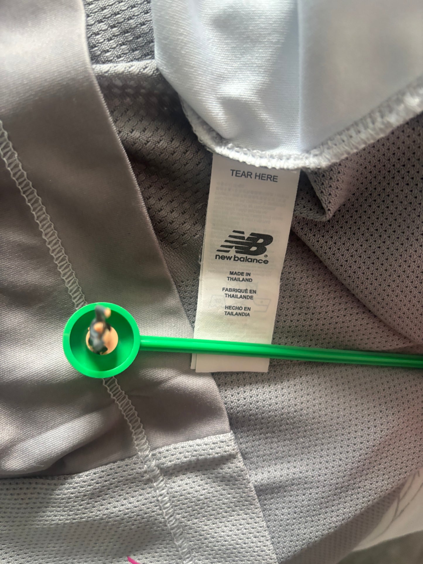 Celtic Third Shirt 2019/20 (M)