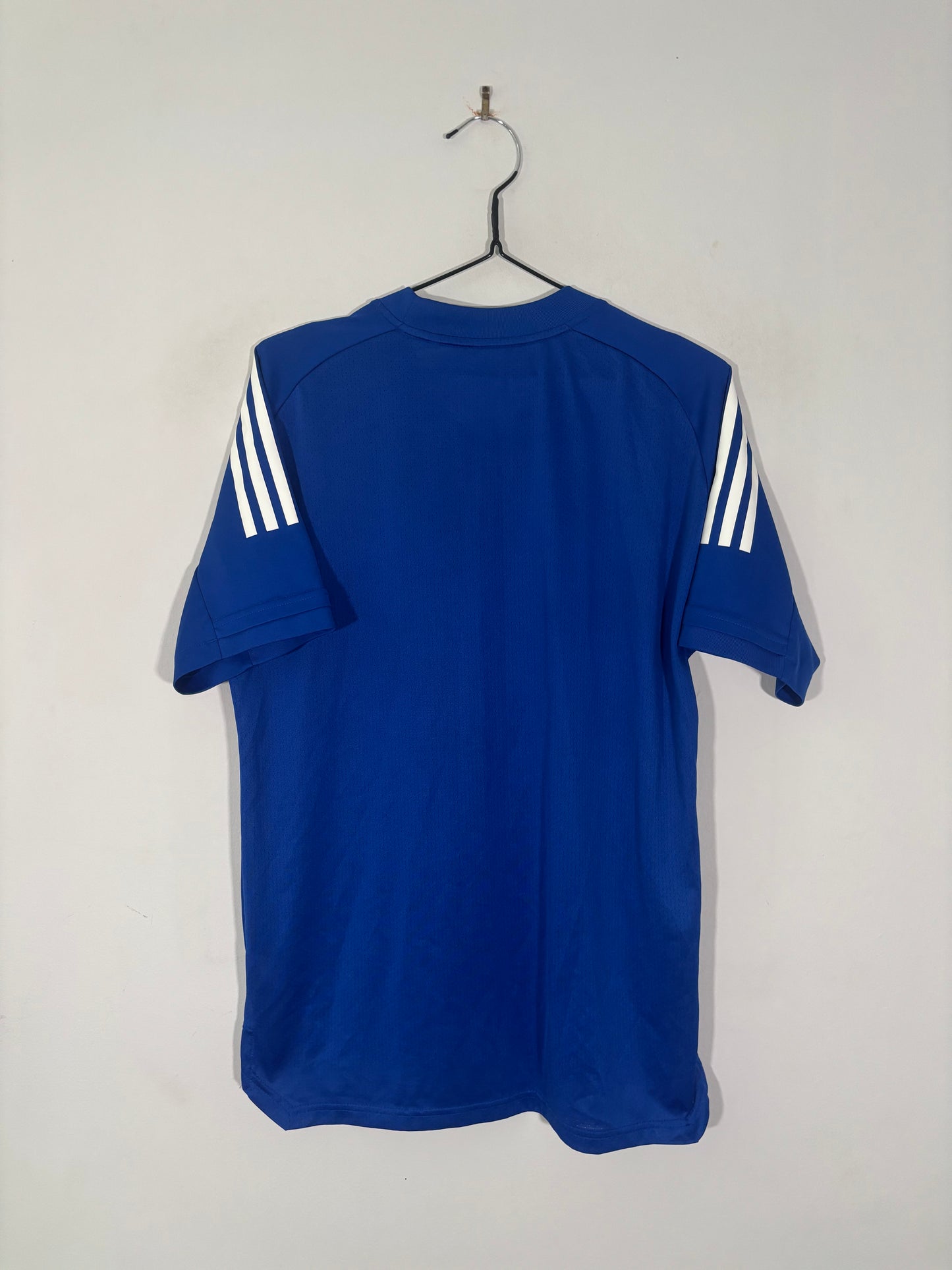 Scotland Training Shirt (S)