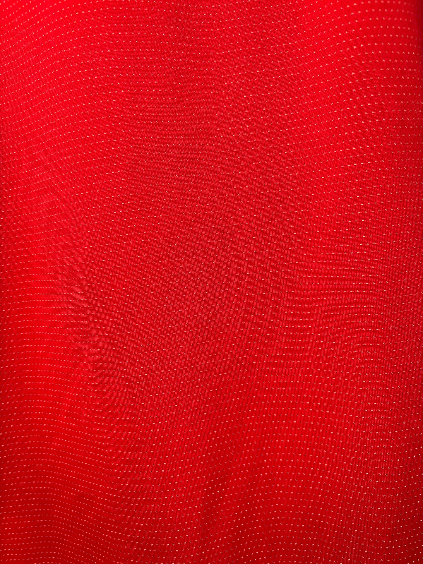 England 2004 Away Shirt (M)