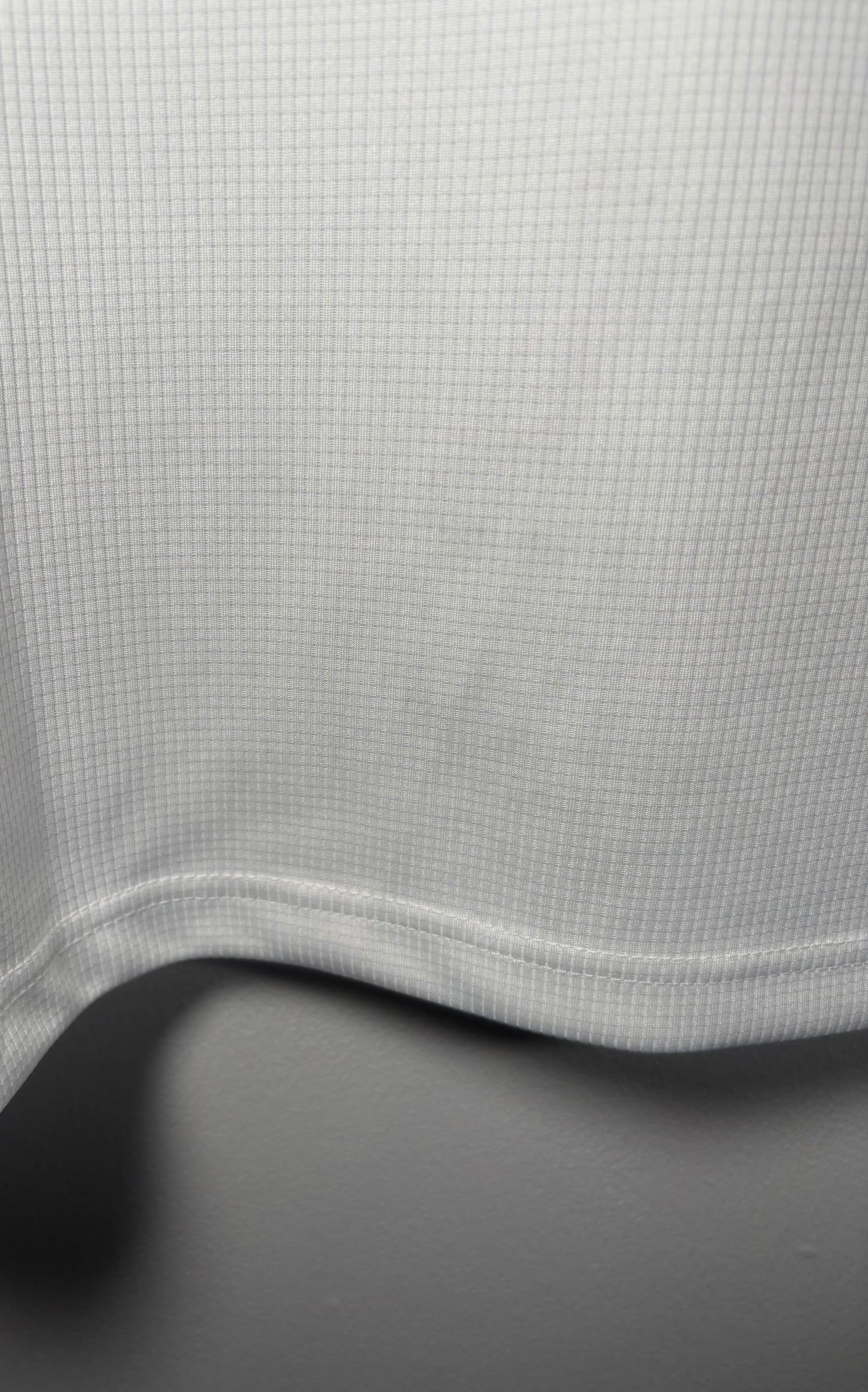 Real Madrid Home Shirt 2019/20 (M)