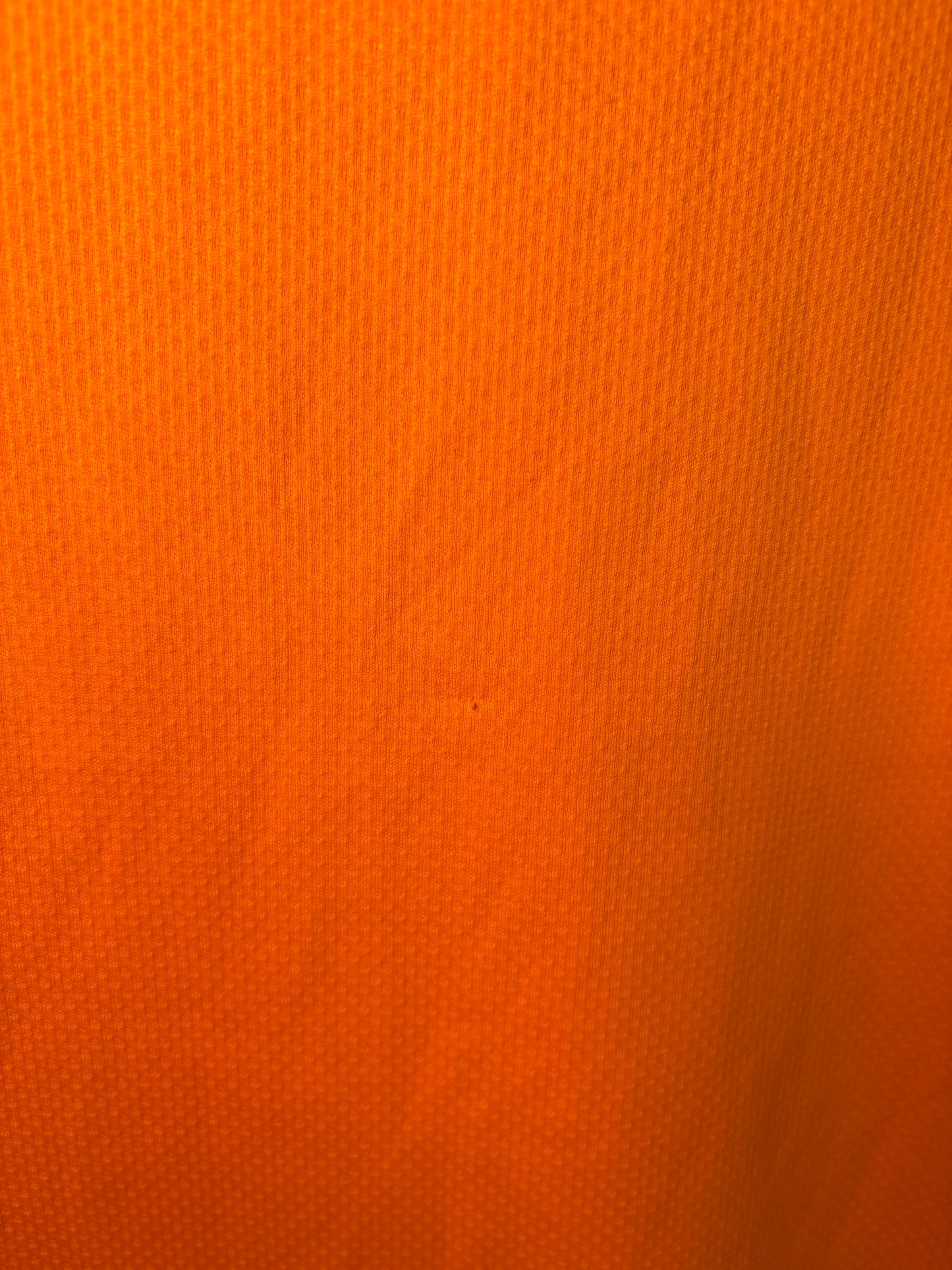 Valencia Away Shirt 2020/21 (L)