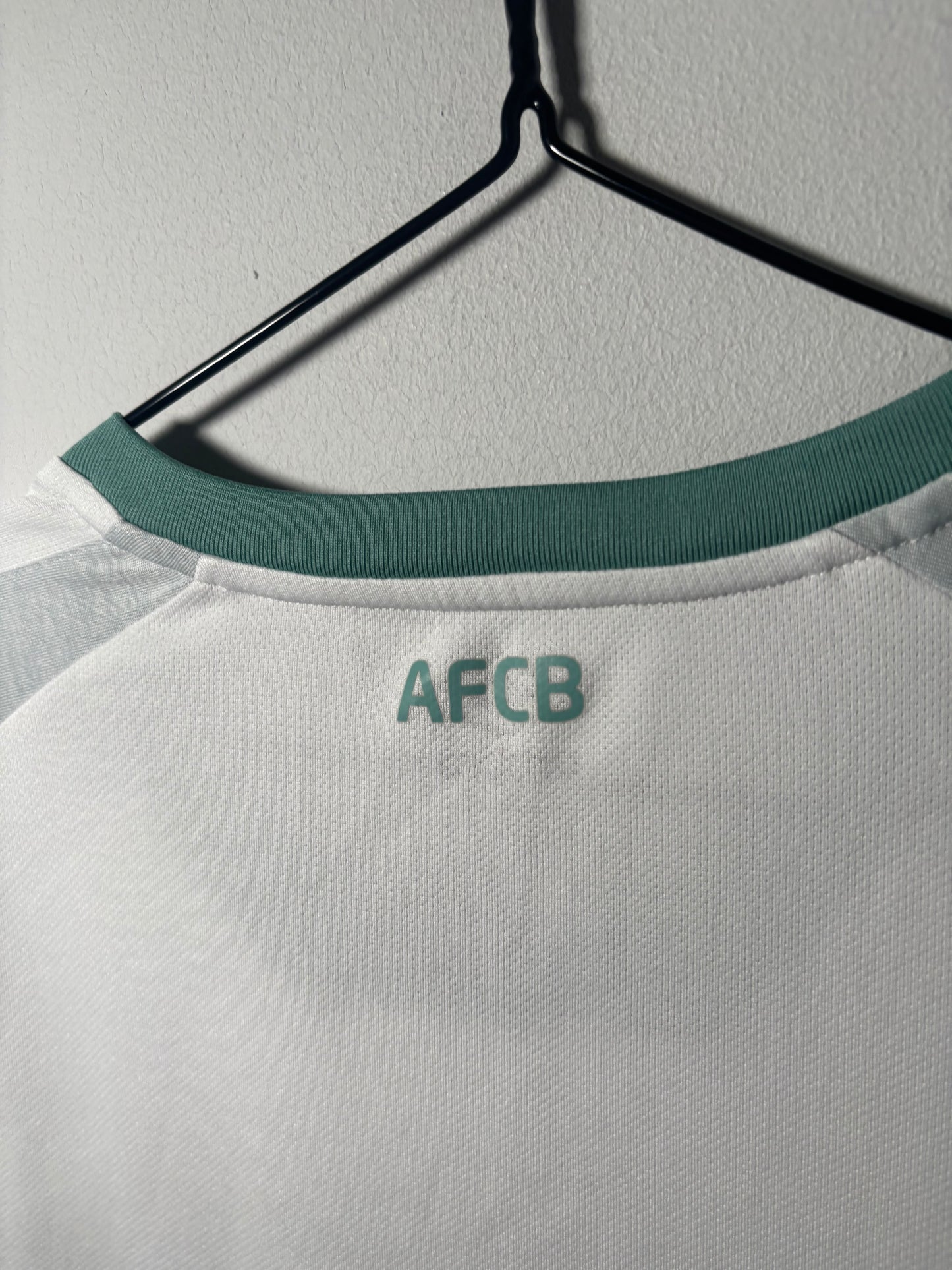 Bournemouth Third Shirt 2020/21 (L)