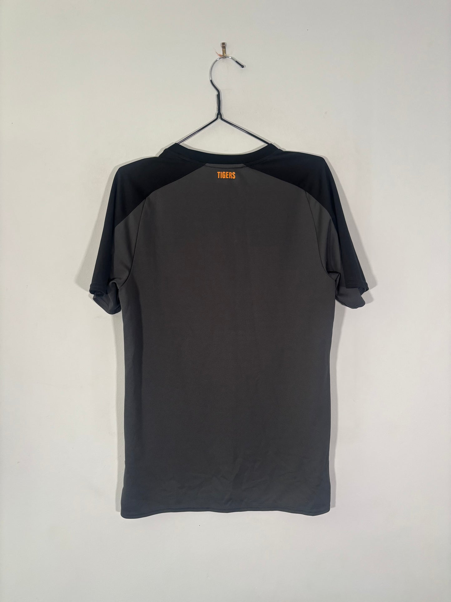 Hull City Away Shirt 2020/21 (M)