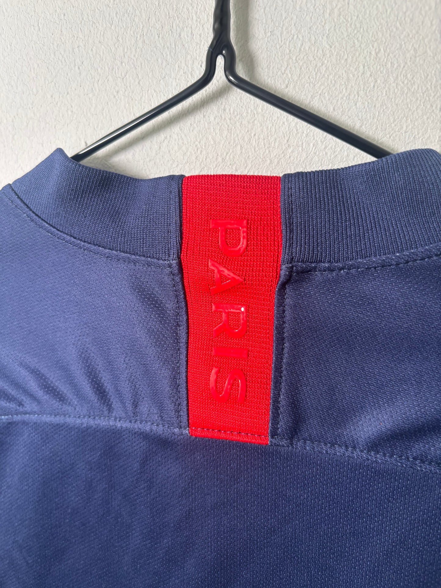 PSG Home Shirt 2019/20 (M)