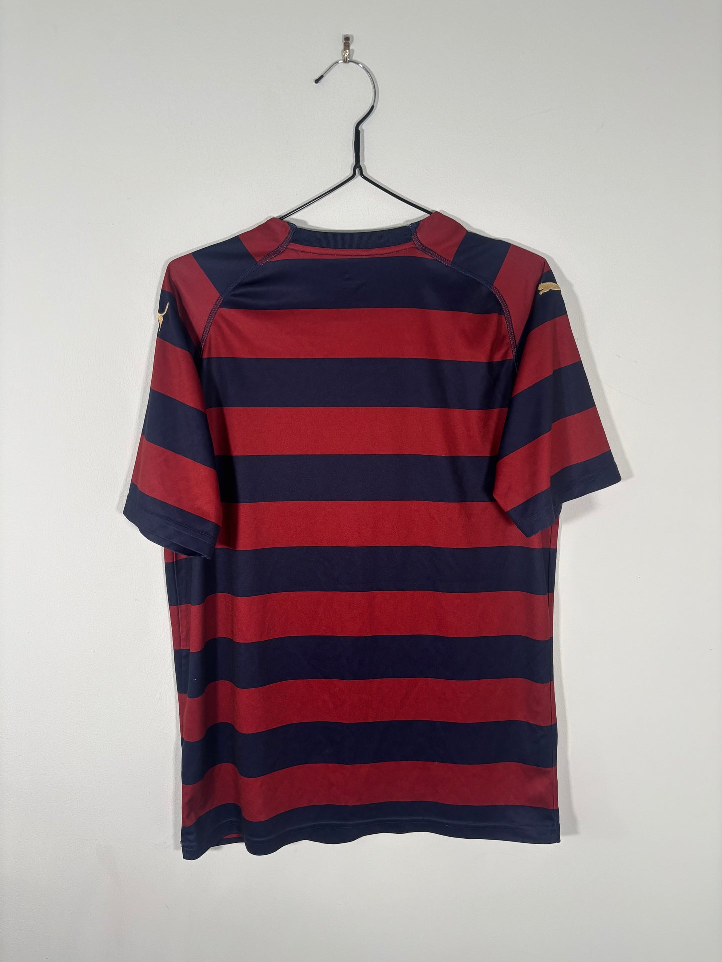 Newcastle United Away Shirt 2018/19 (M)