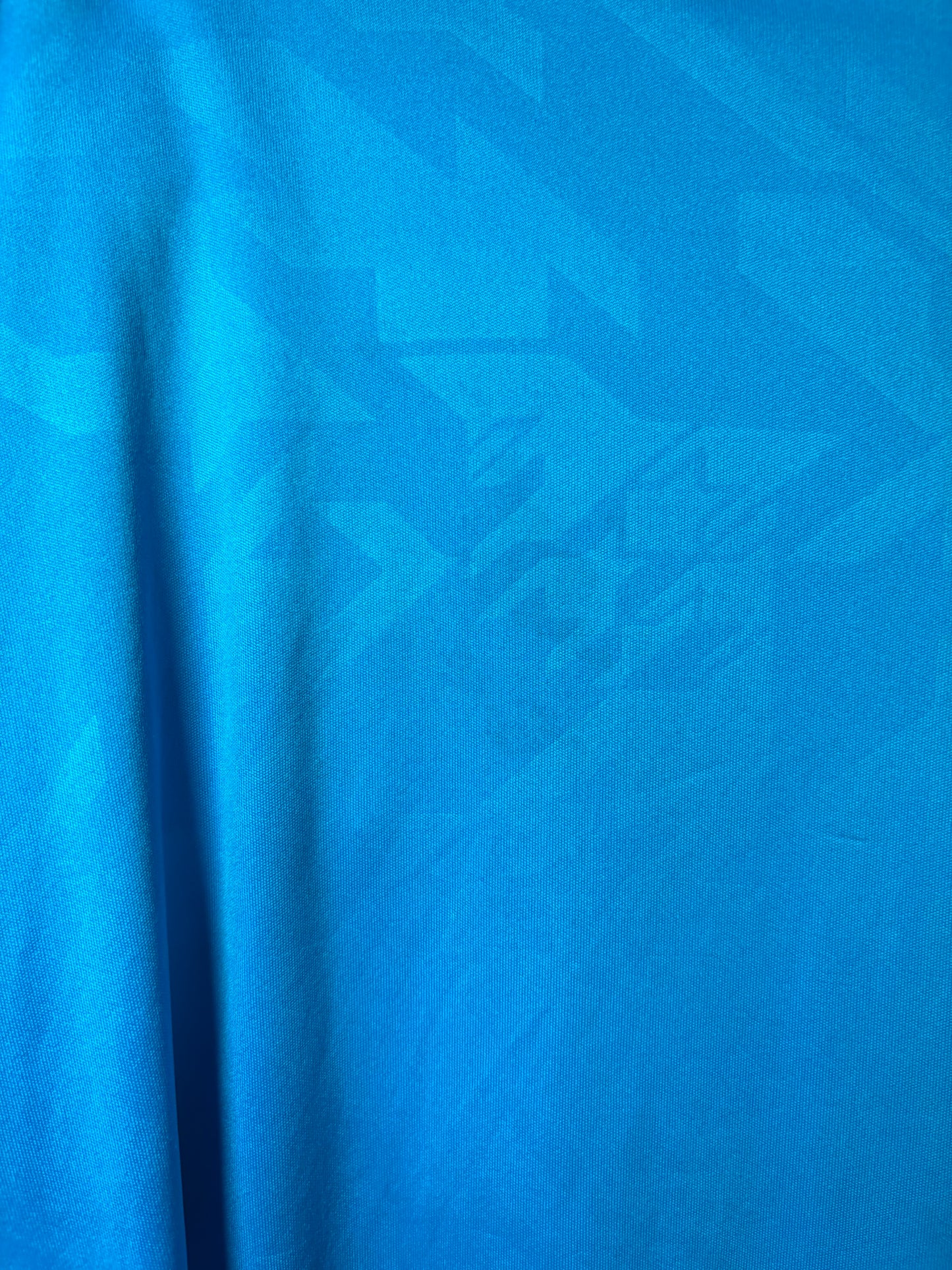 Tottenham Hotspur Away Shirt 2013/14 (3XL)