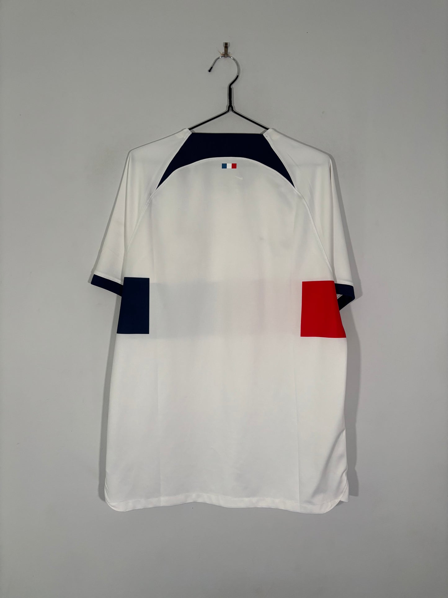 PSG Away Shirt 2023/24 (L)