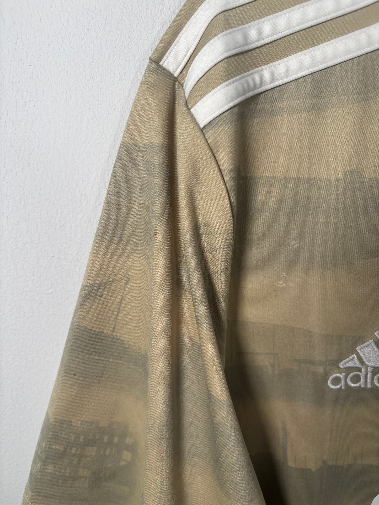 Ajax Third Shirt 2022/23 (L)