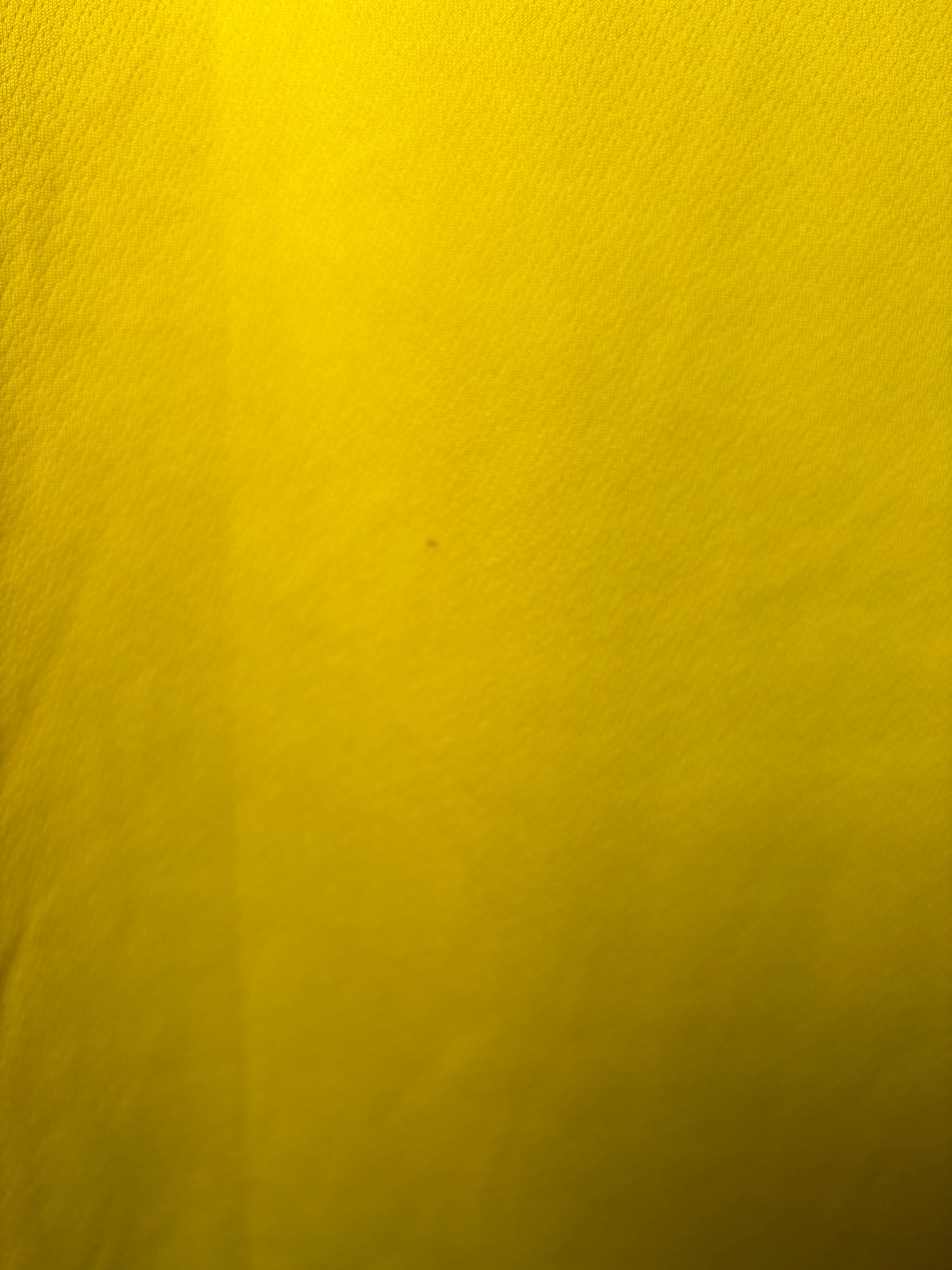 Norwich City Home Shirt 2012/13 (M)
