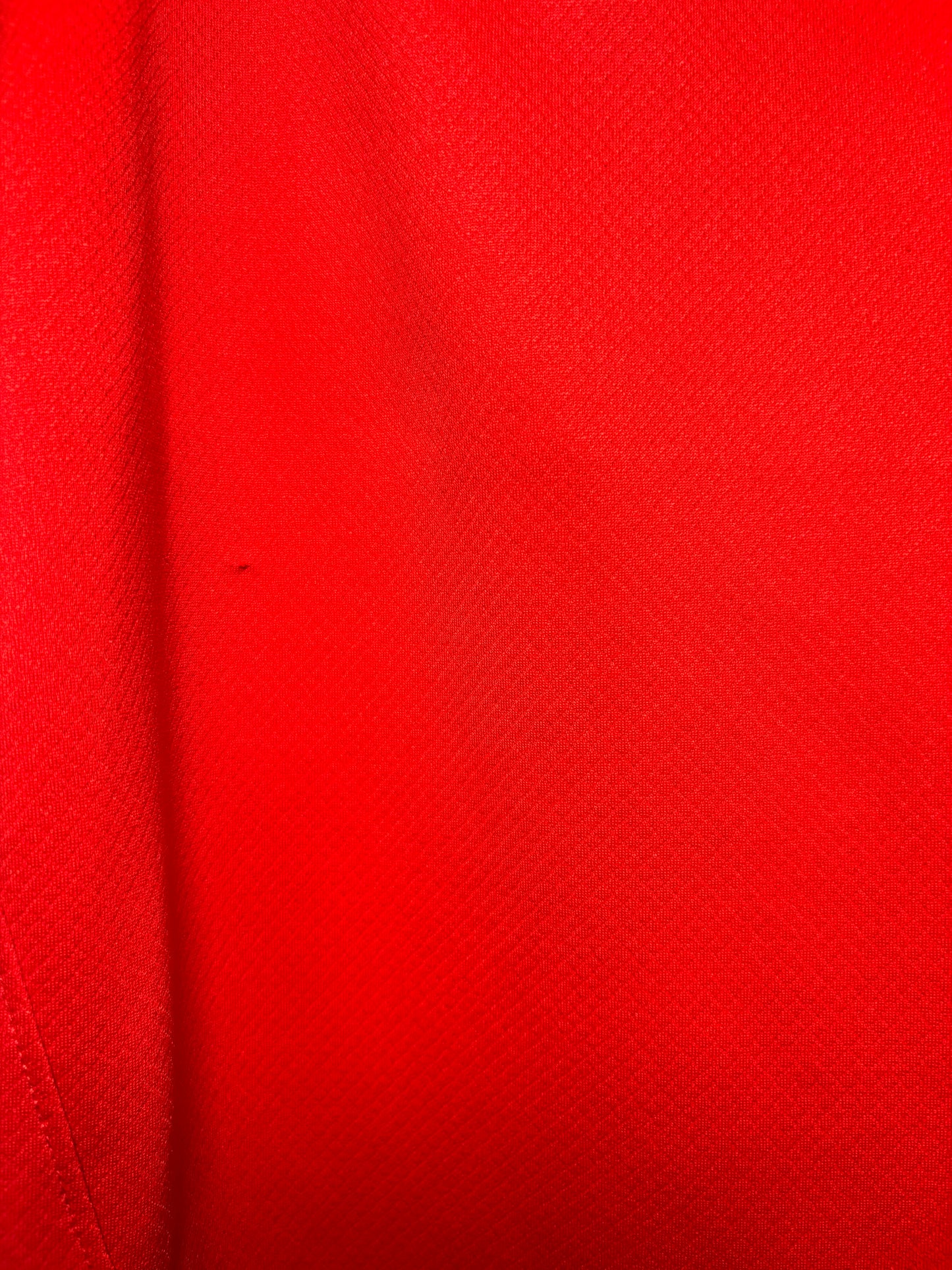 England Away Shirt 2022 Harry Kane (S)
